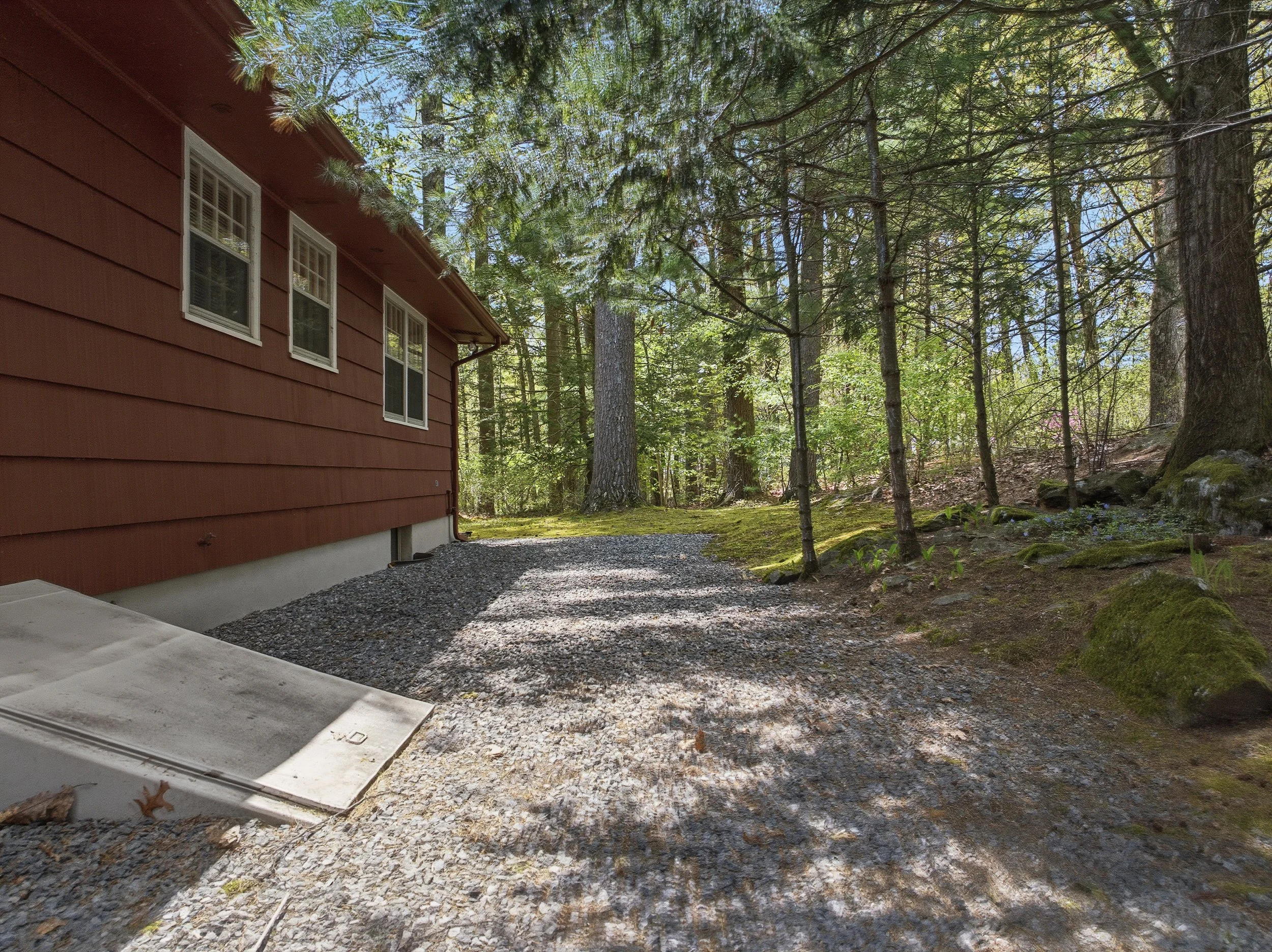6-print-23HaydenLaneBedfordMA-06.jpg