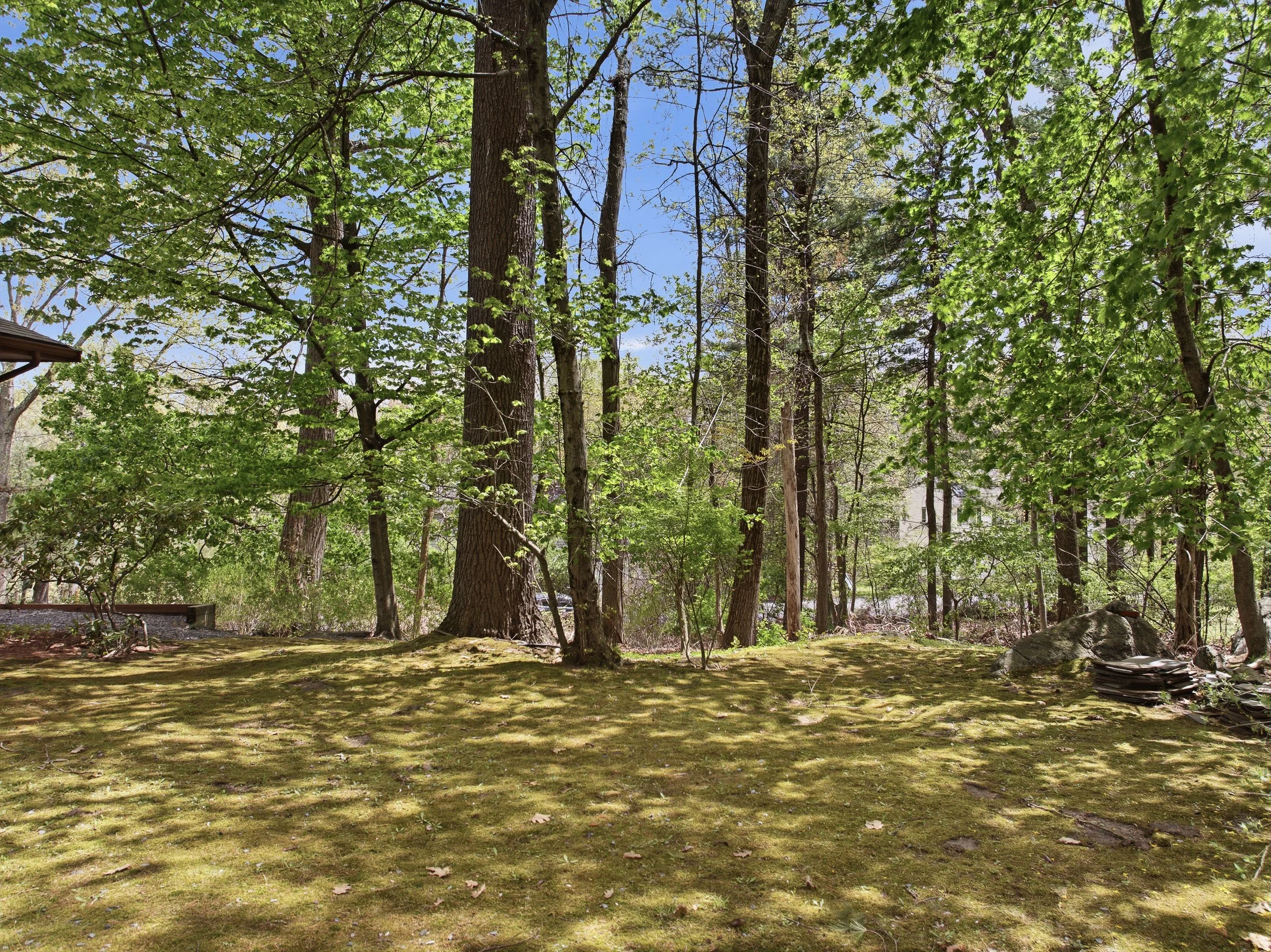 7-print-23HaydenLaneBedfordMA-07.jpg