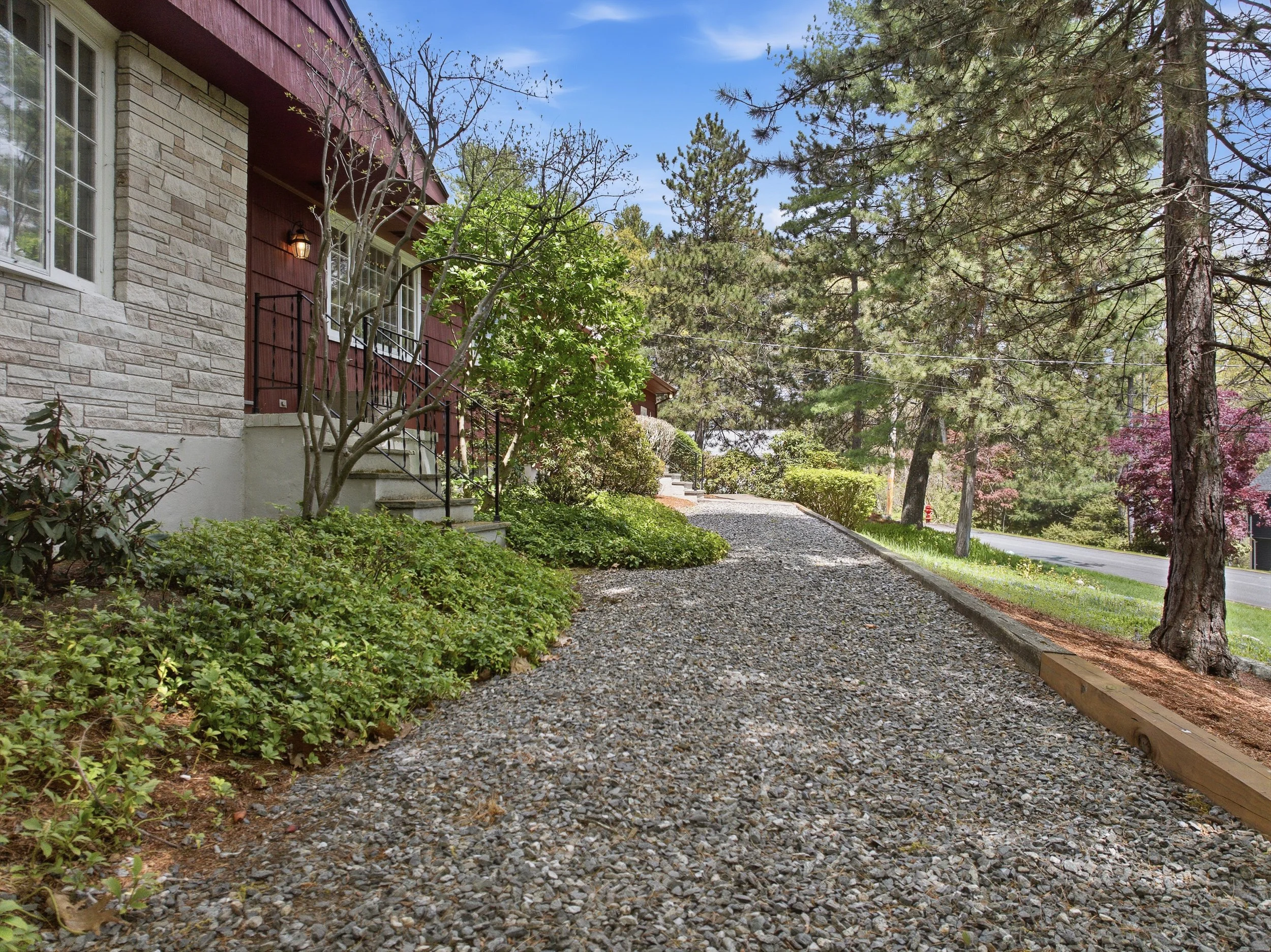 8-print-23HaydenLaneBedfordMA-08.jpg