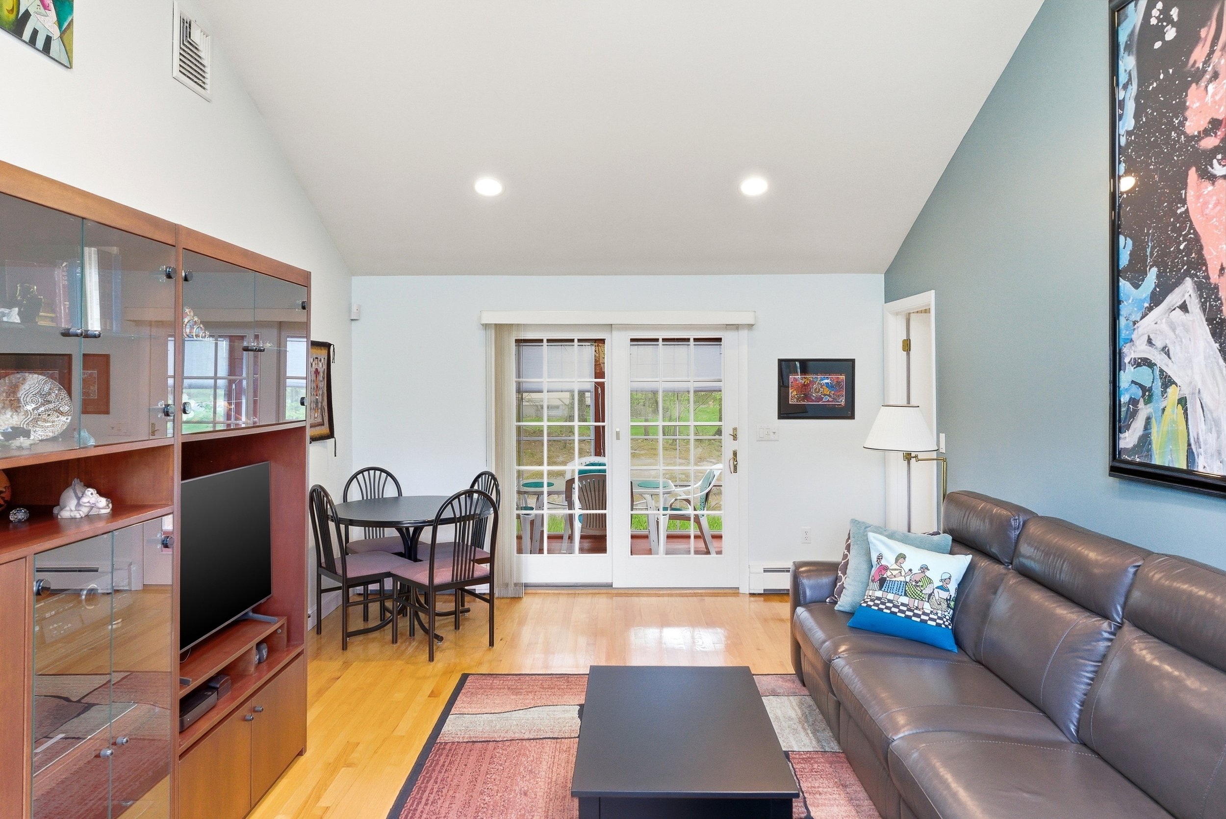 10-print-23HaydenLaneBedfordMA-10.jpg