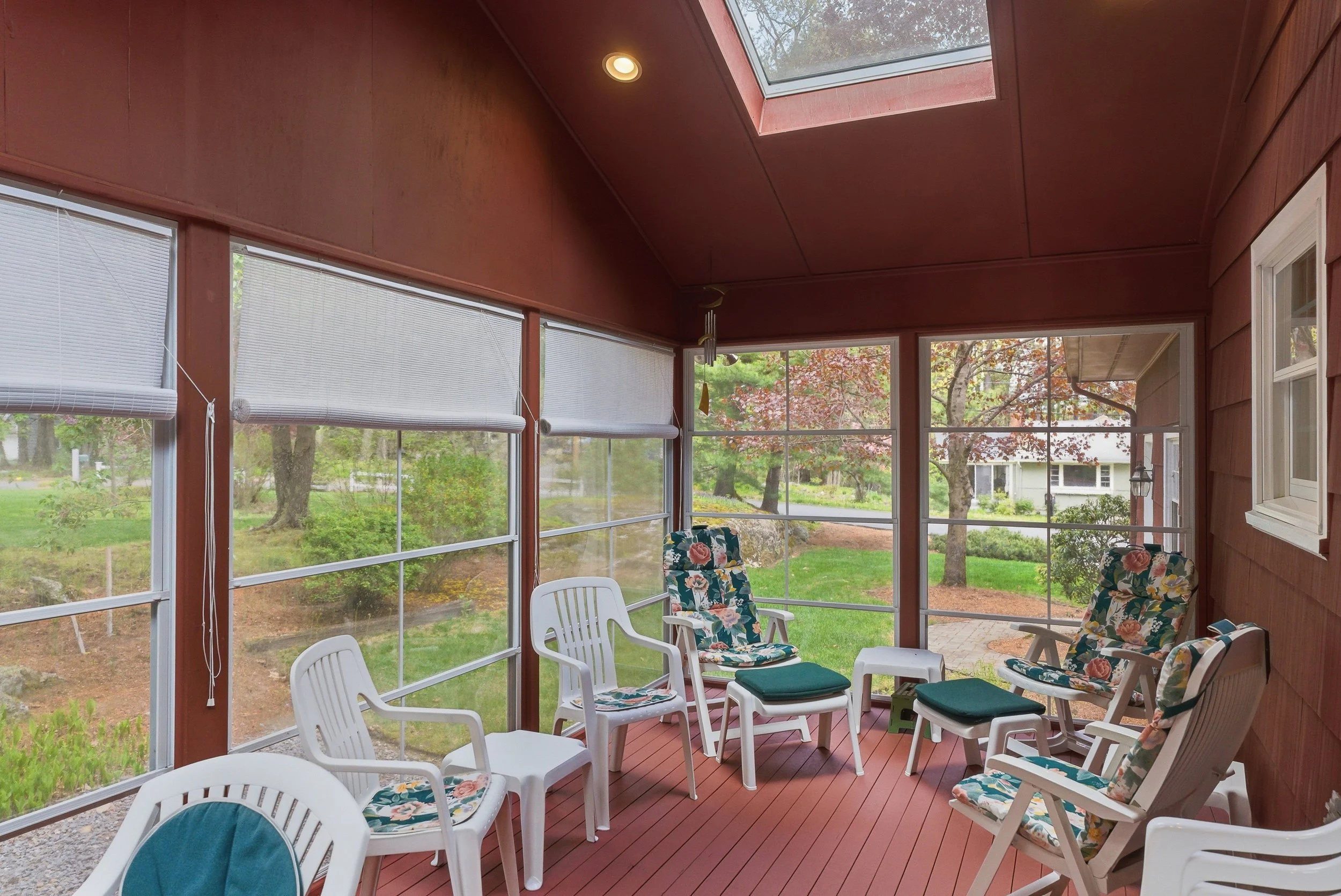 14-print-23HaydenLaneBedfordMA-13.jpg