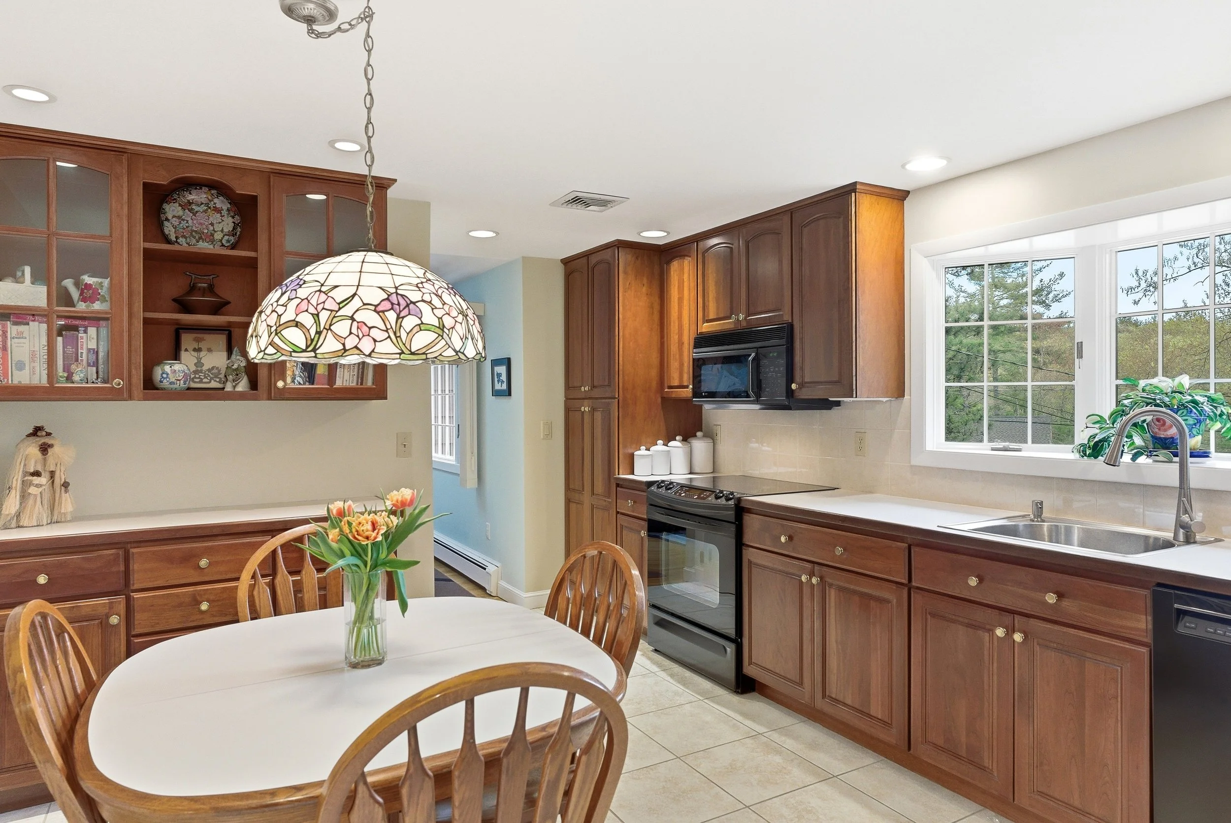 18-print-23HaydenLaneBedfordMA-18.jpg