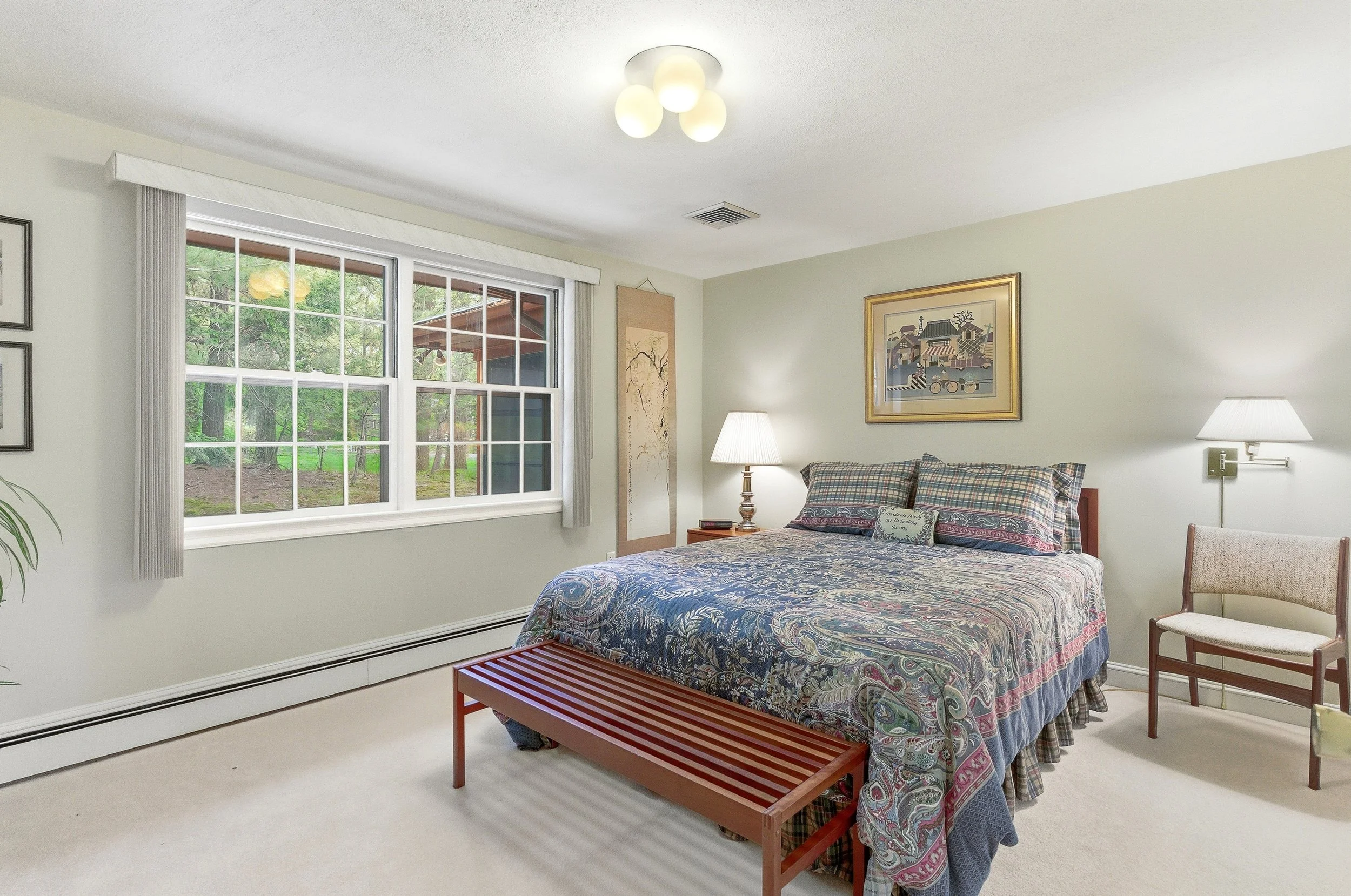 20-print-23HaydenLaneBedfordMA-20.jpg