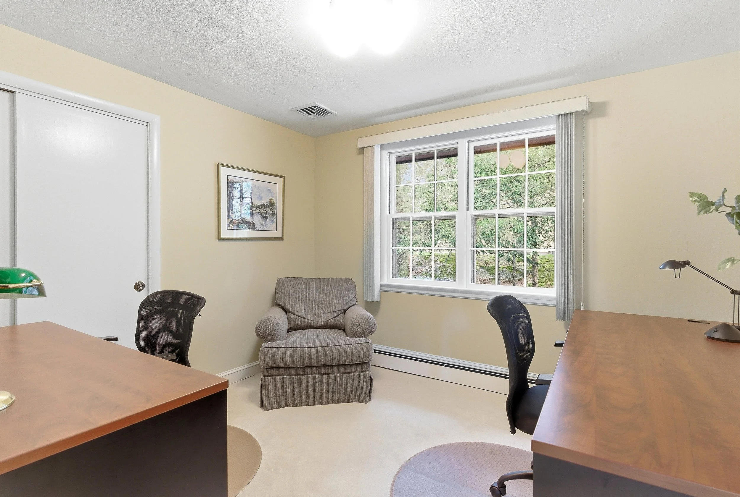 21-print-23HaydenLaneBedfordMA-21.jpg