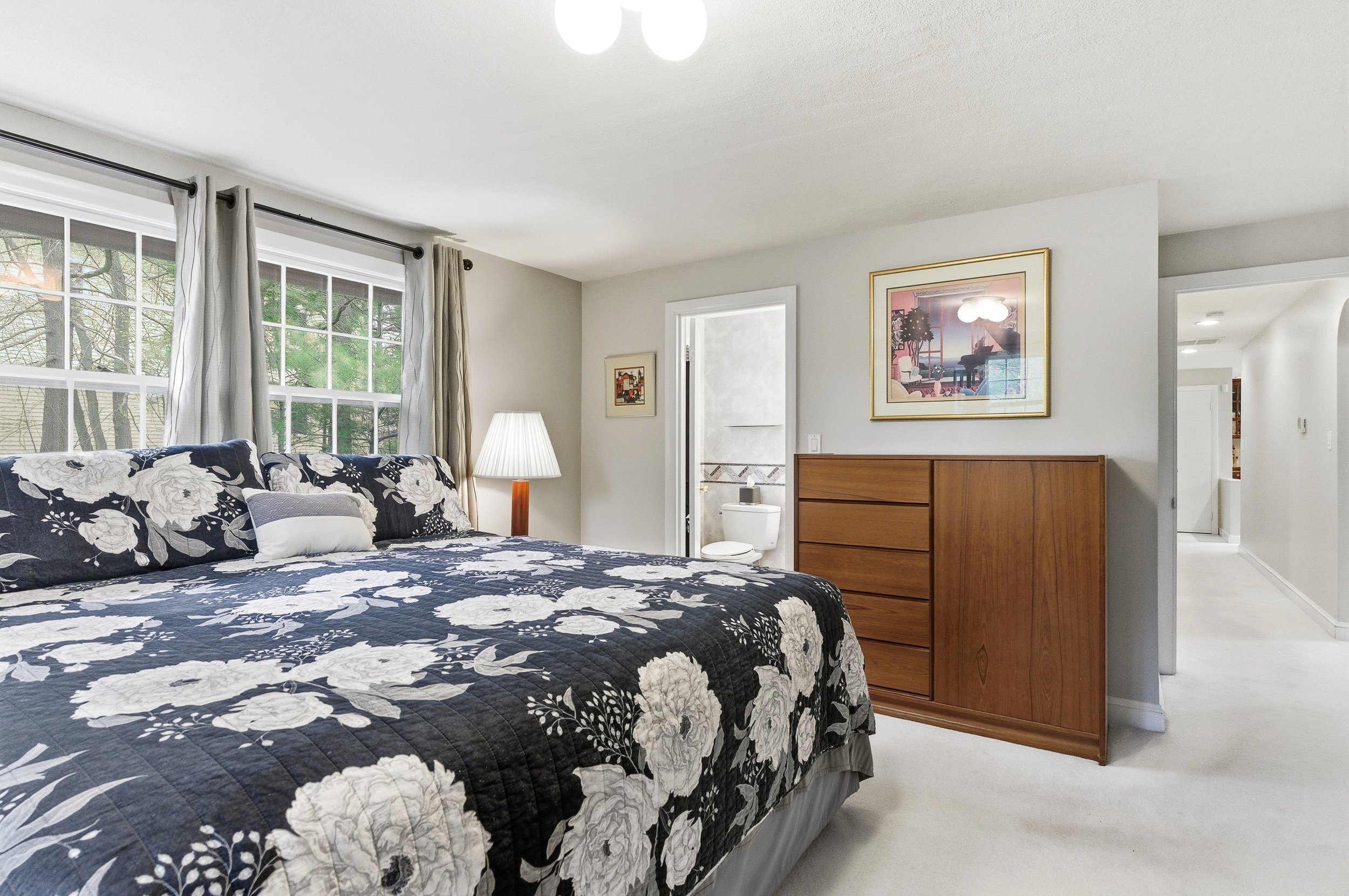 24-print-23HaydenLaneBedfordMA-24.jpg