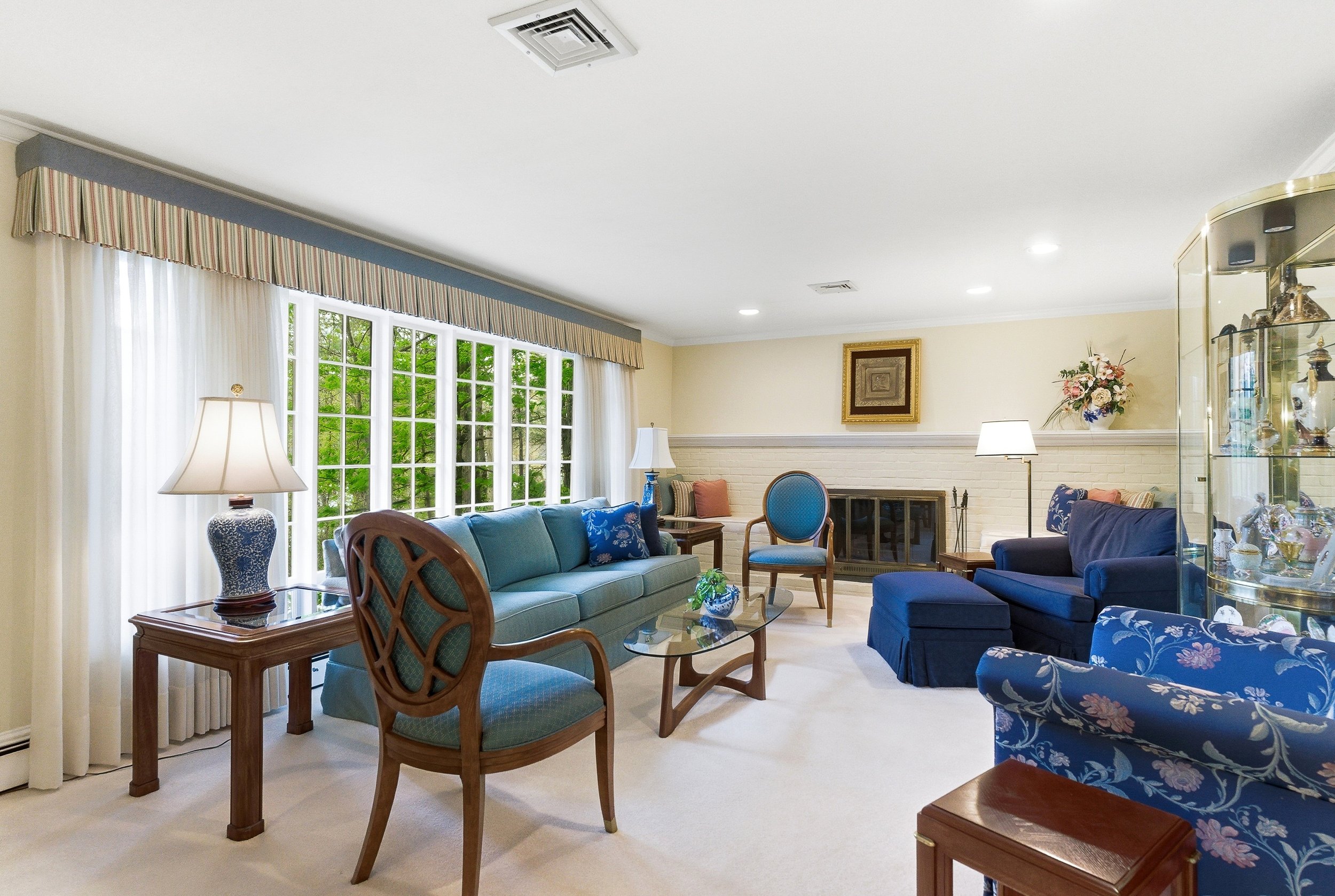 29-print-23HaydenLaneBedfordMA-29.jpg
