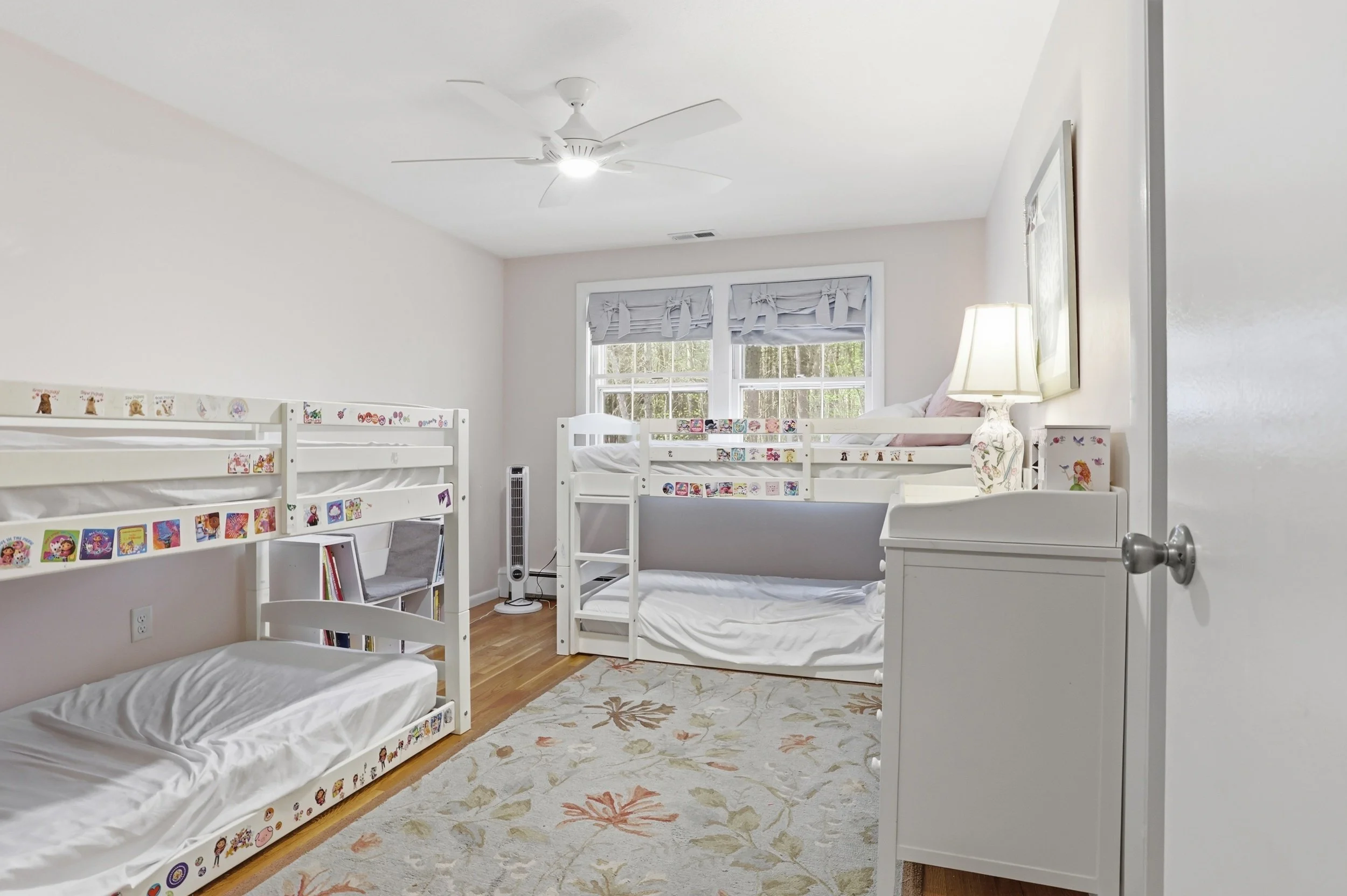 14_ppr62889.jpg