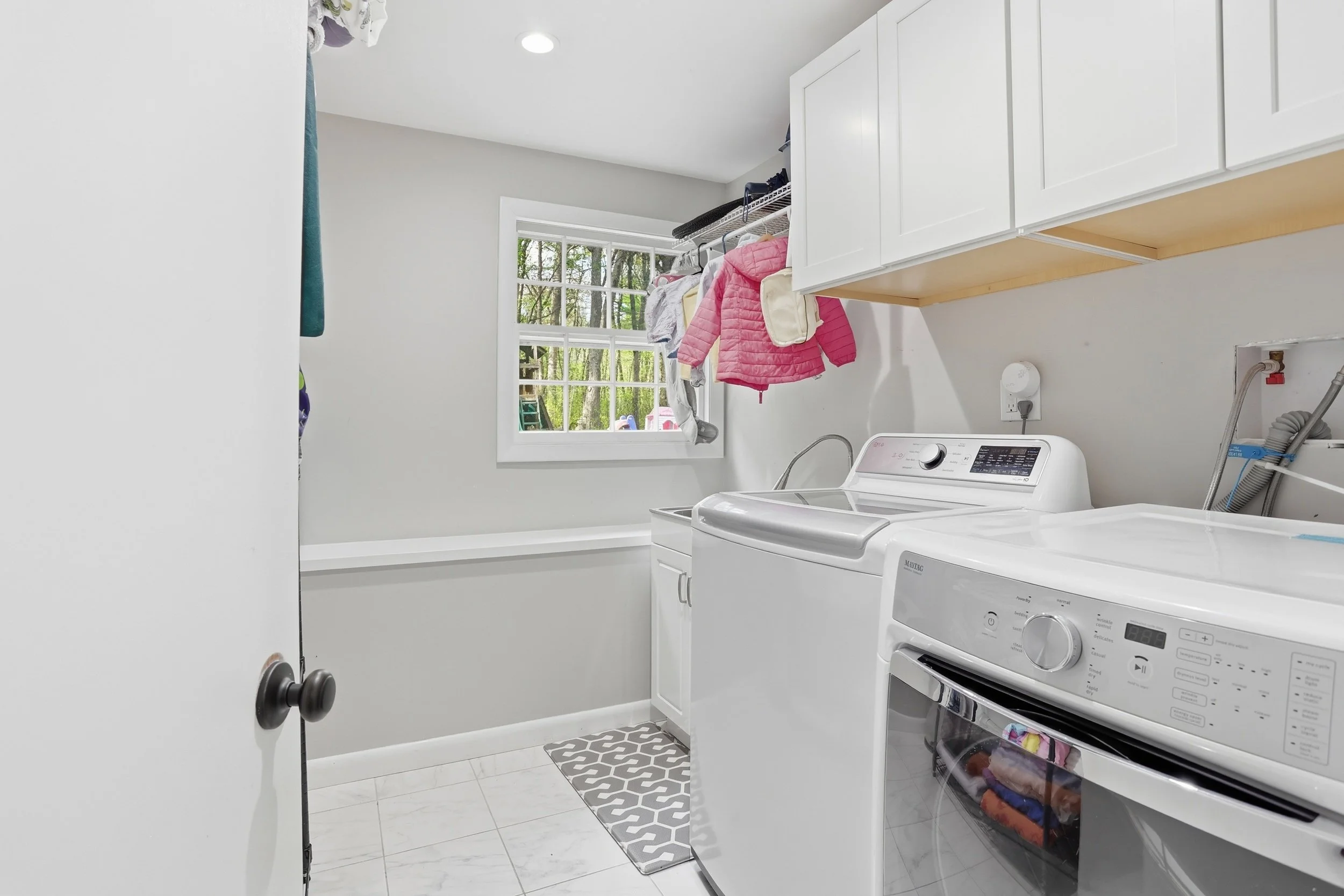25_ppr62959.jpg