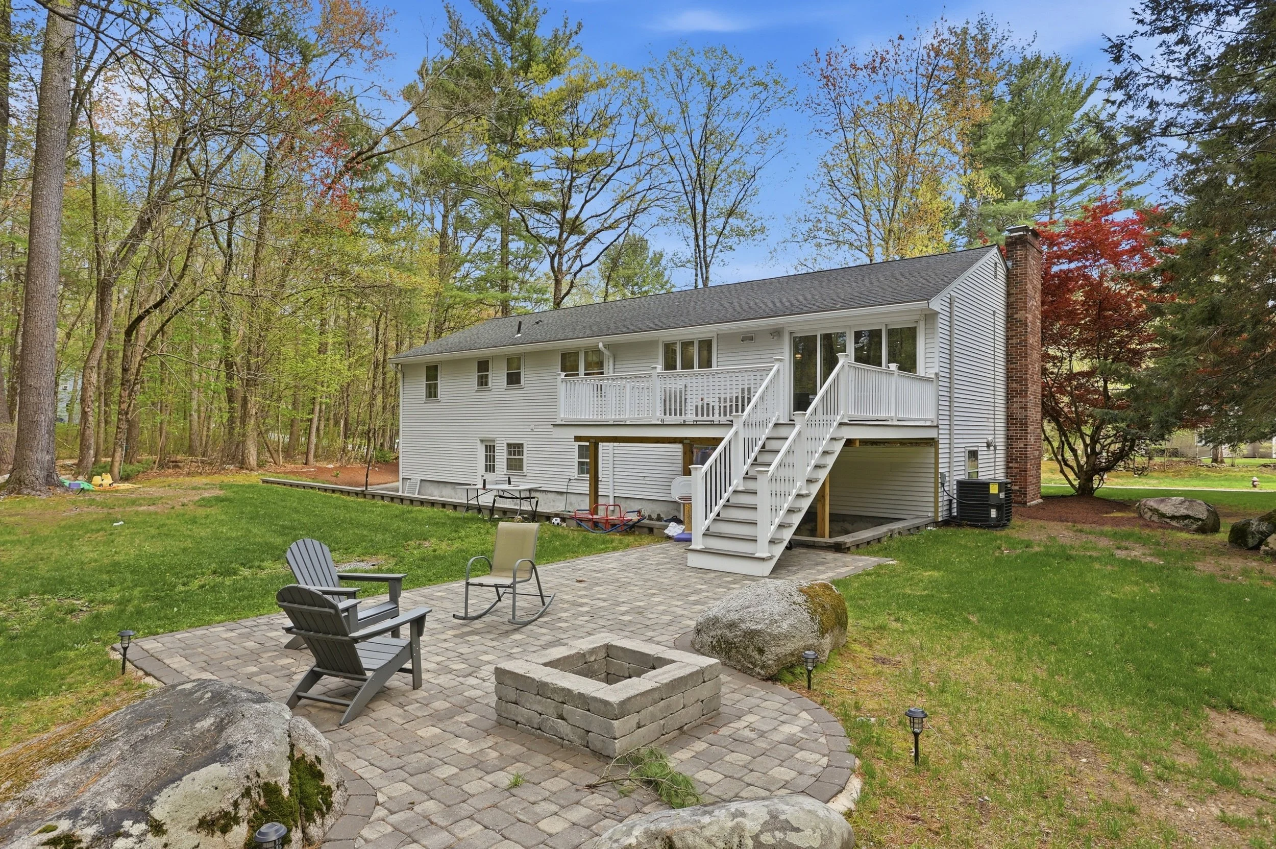 30_ppr62814.jpg