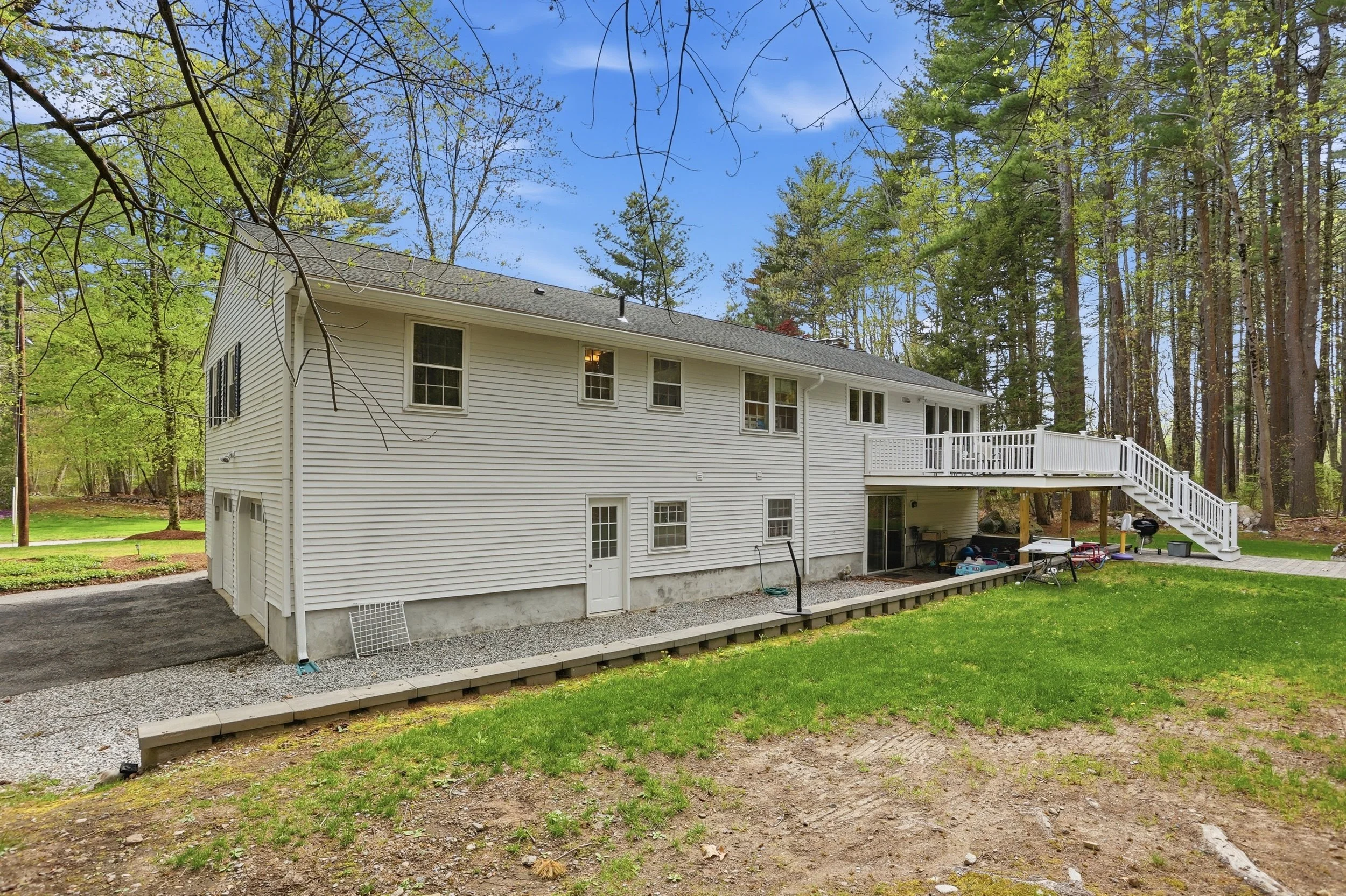 31_ppr62804.jpg