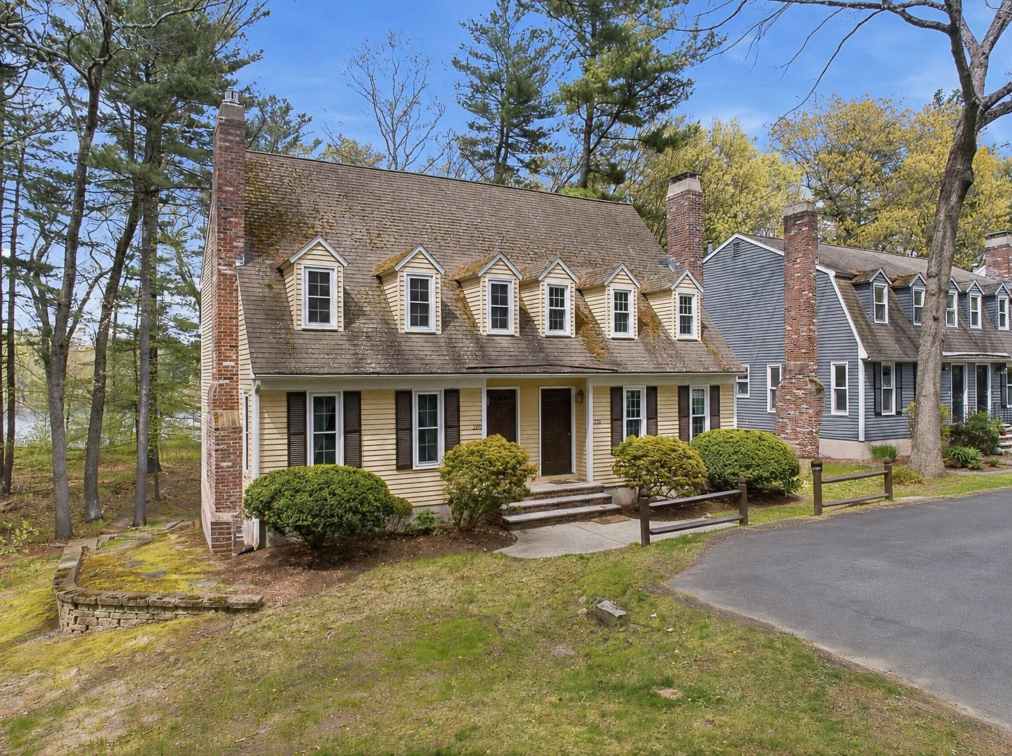 1-print-200WellmanbAvenueChelmsfordMA-01.jpg