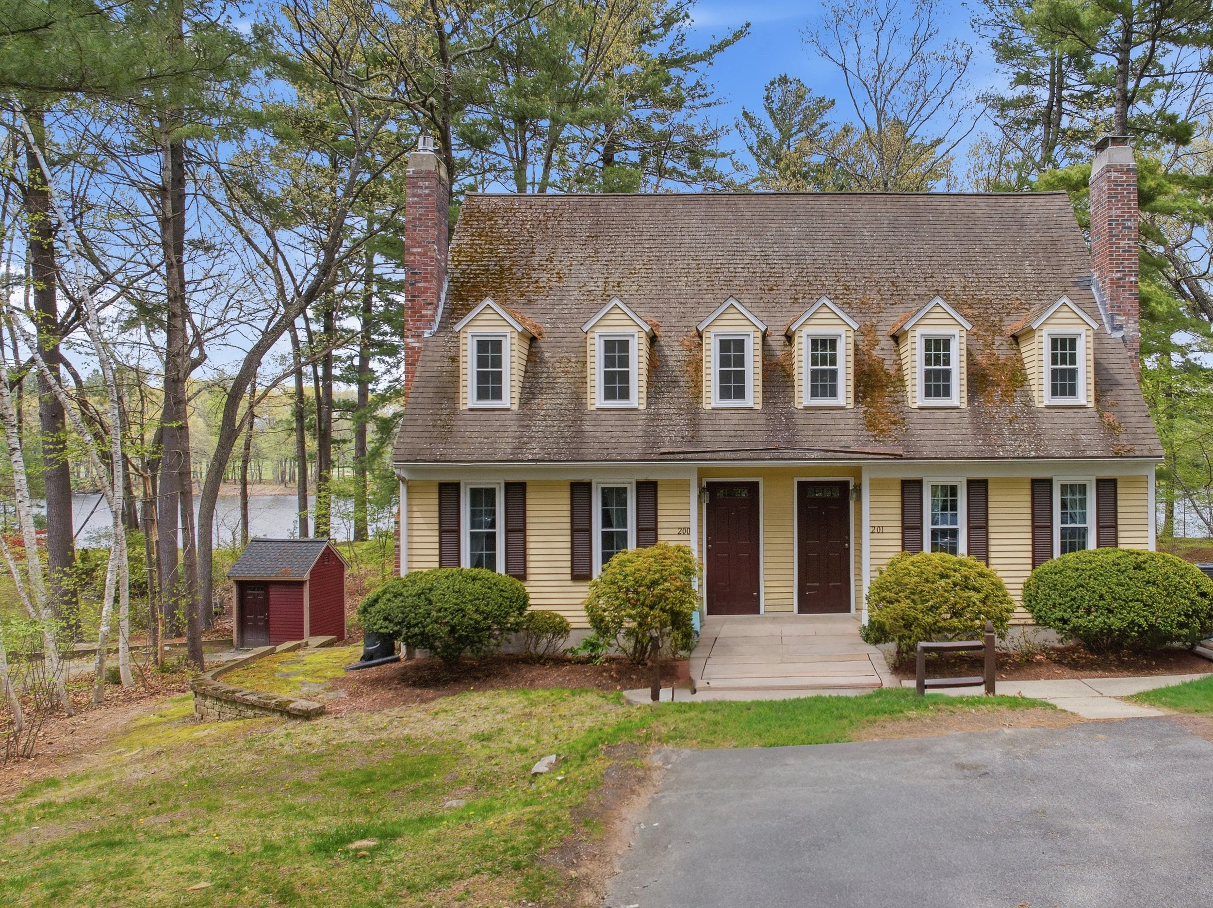 2-print-200WellmanbAvenueChelmsfordMA-02.jpg