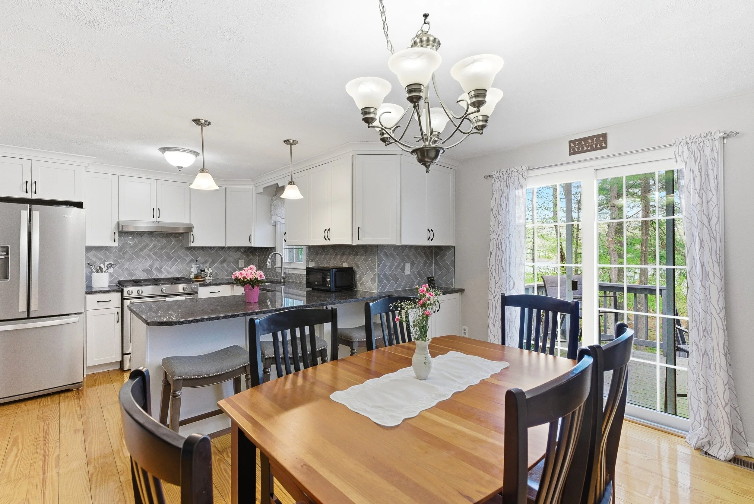 13-print-200WellmanbAvenueChelmsfordMA-12.jpg