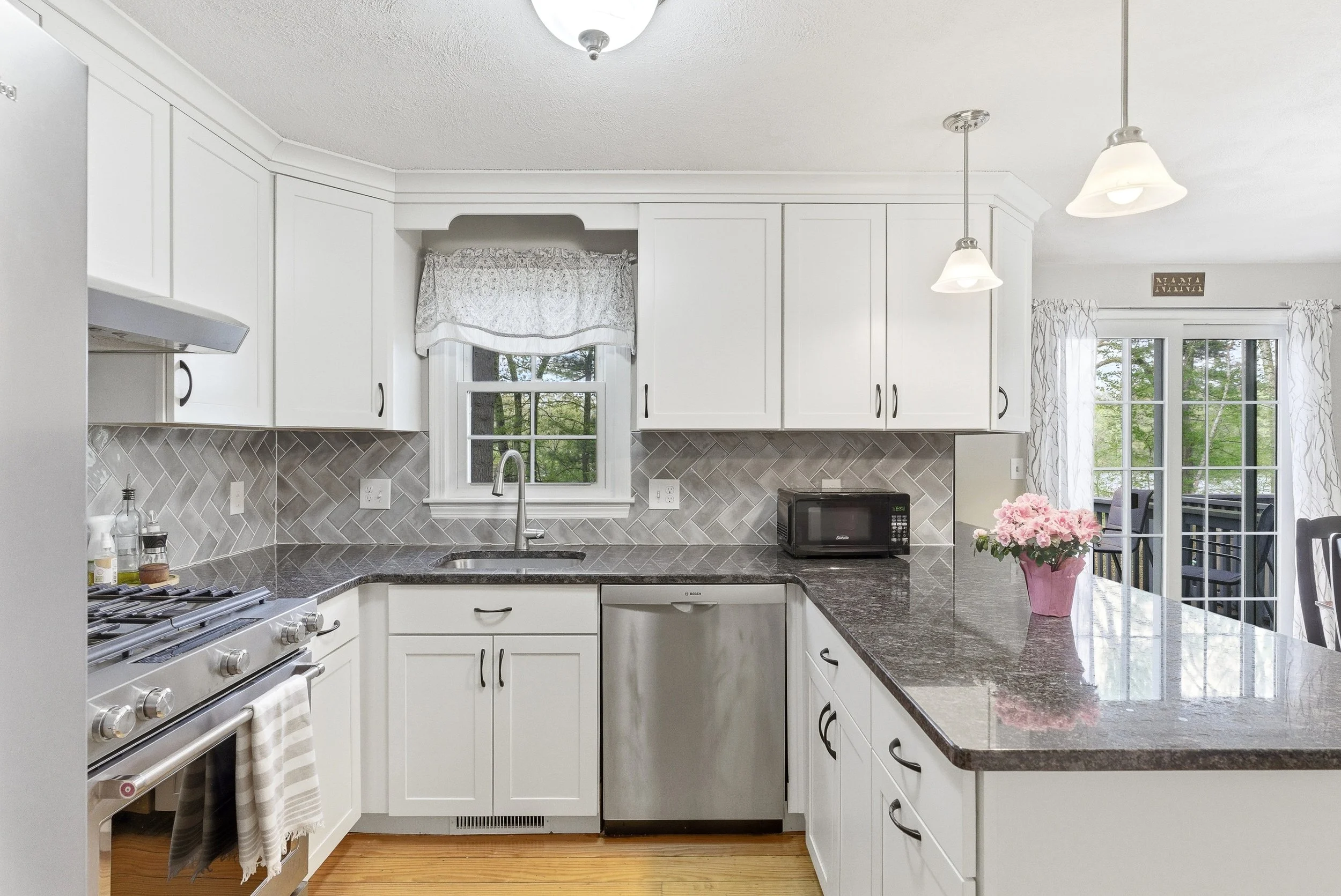 15-print-200WellmanbAvenueChelmsfordMA-14.jpg