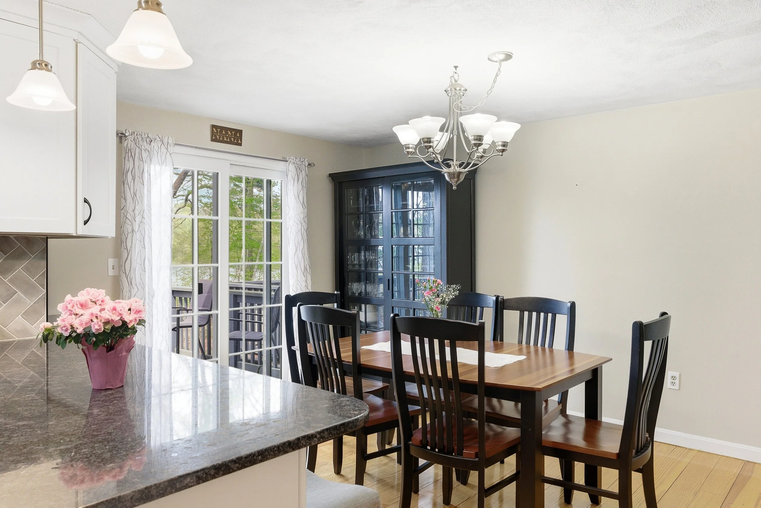 16-print-200WellmanbAvenueChelmsfordMA-15.jpg