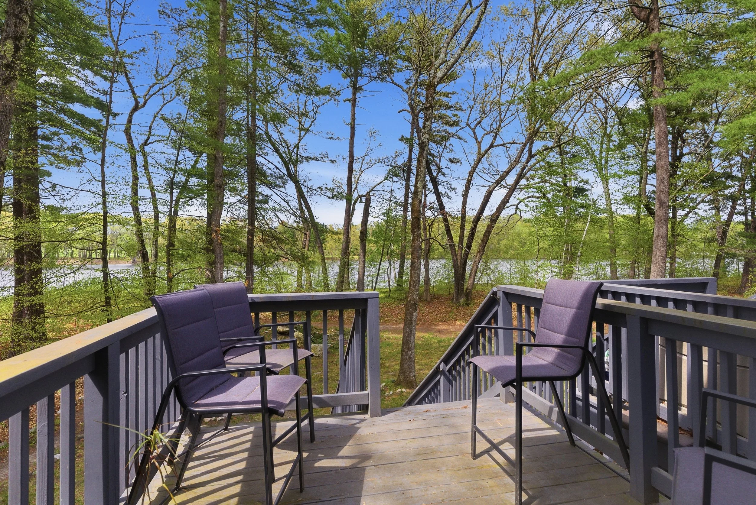 18-print-200WellmanbAvenueChelmsfordMA-17.jpg