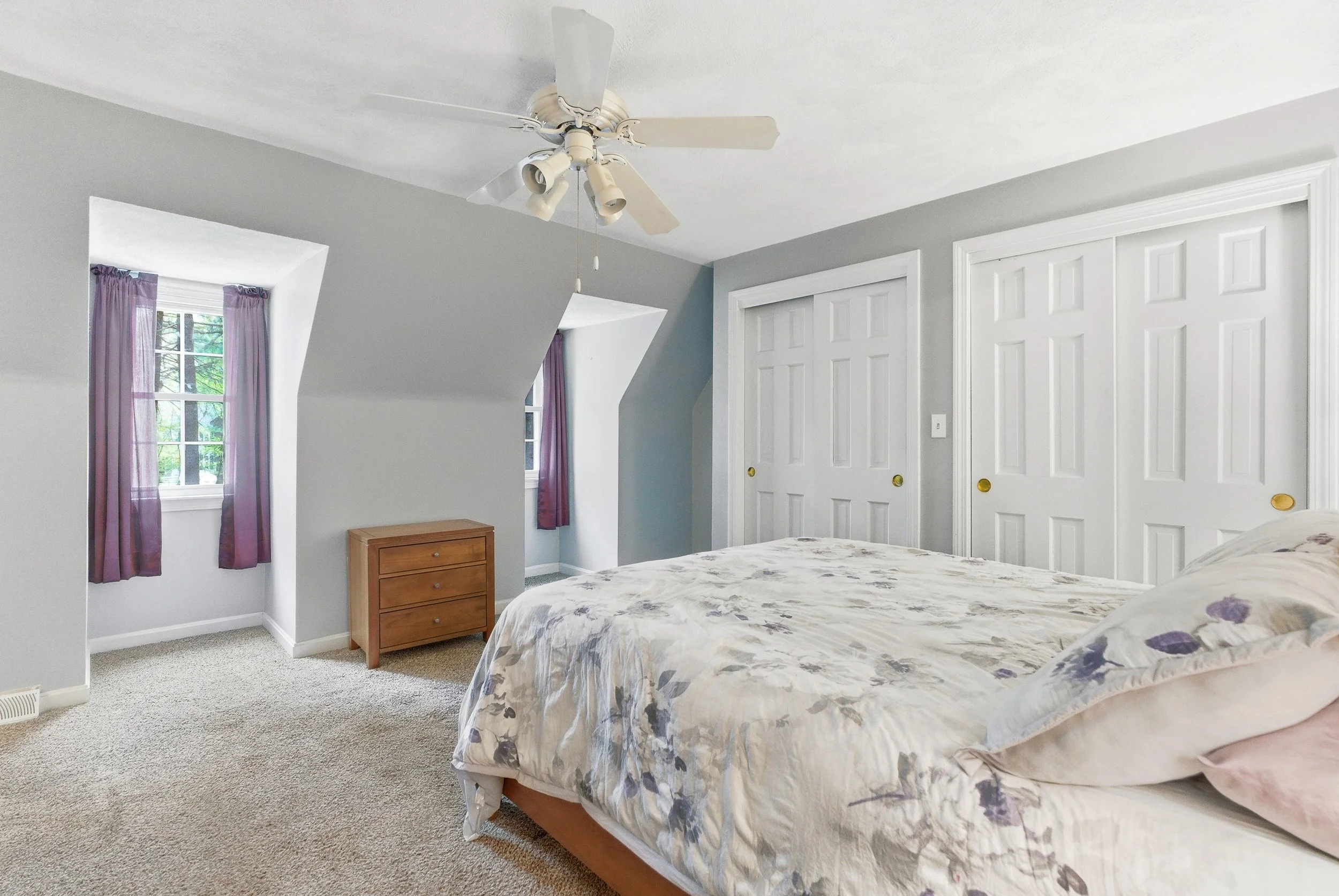 20-print-200WellmanbAvenueChelmsfordMA-19.jpg