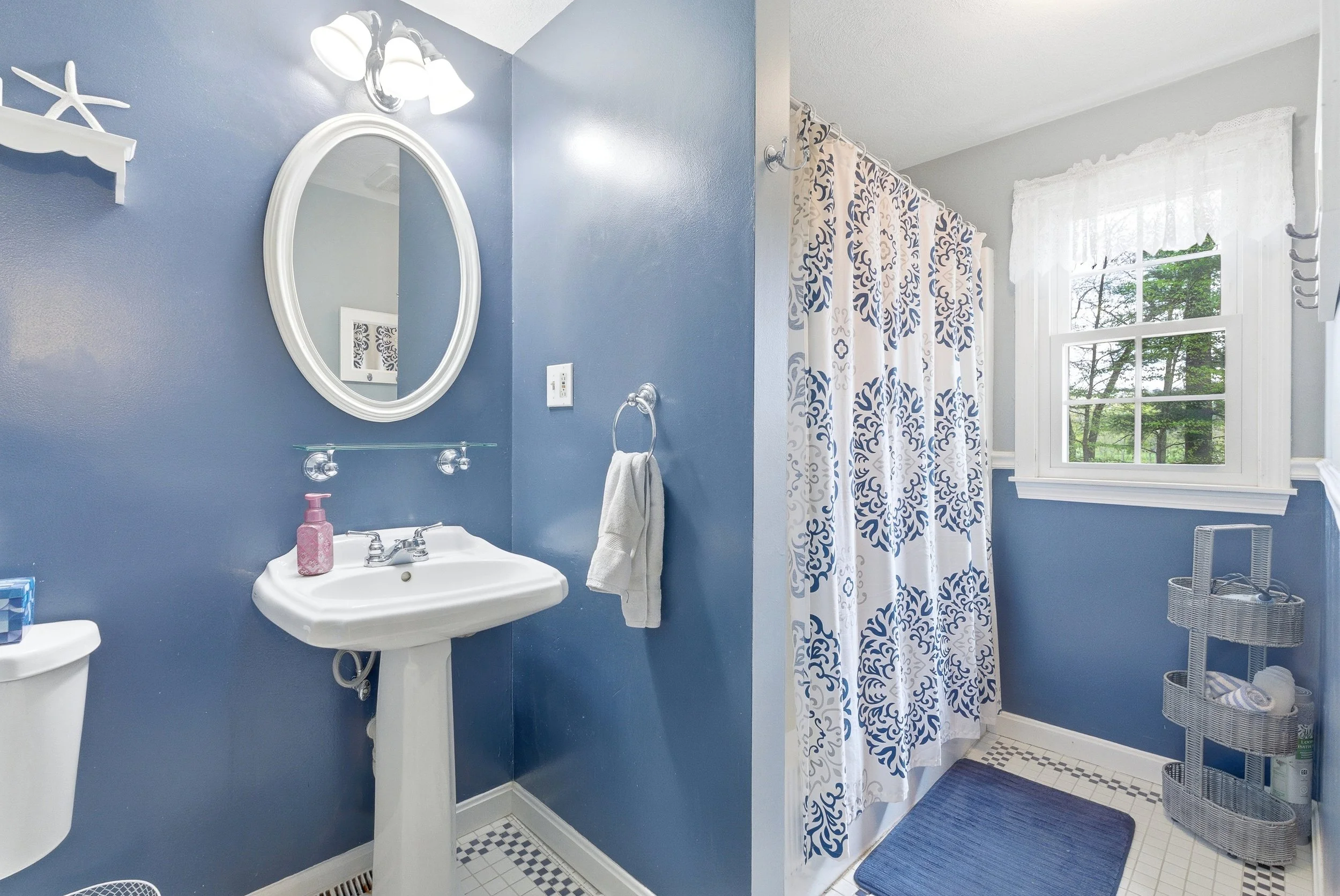 23-print-200WellmanbAvenueChelmsfordMA-22.jpg