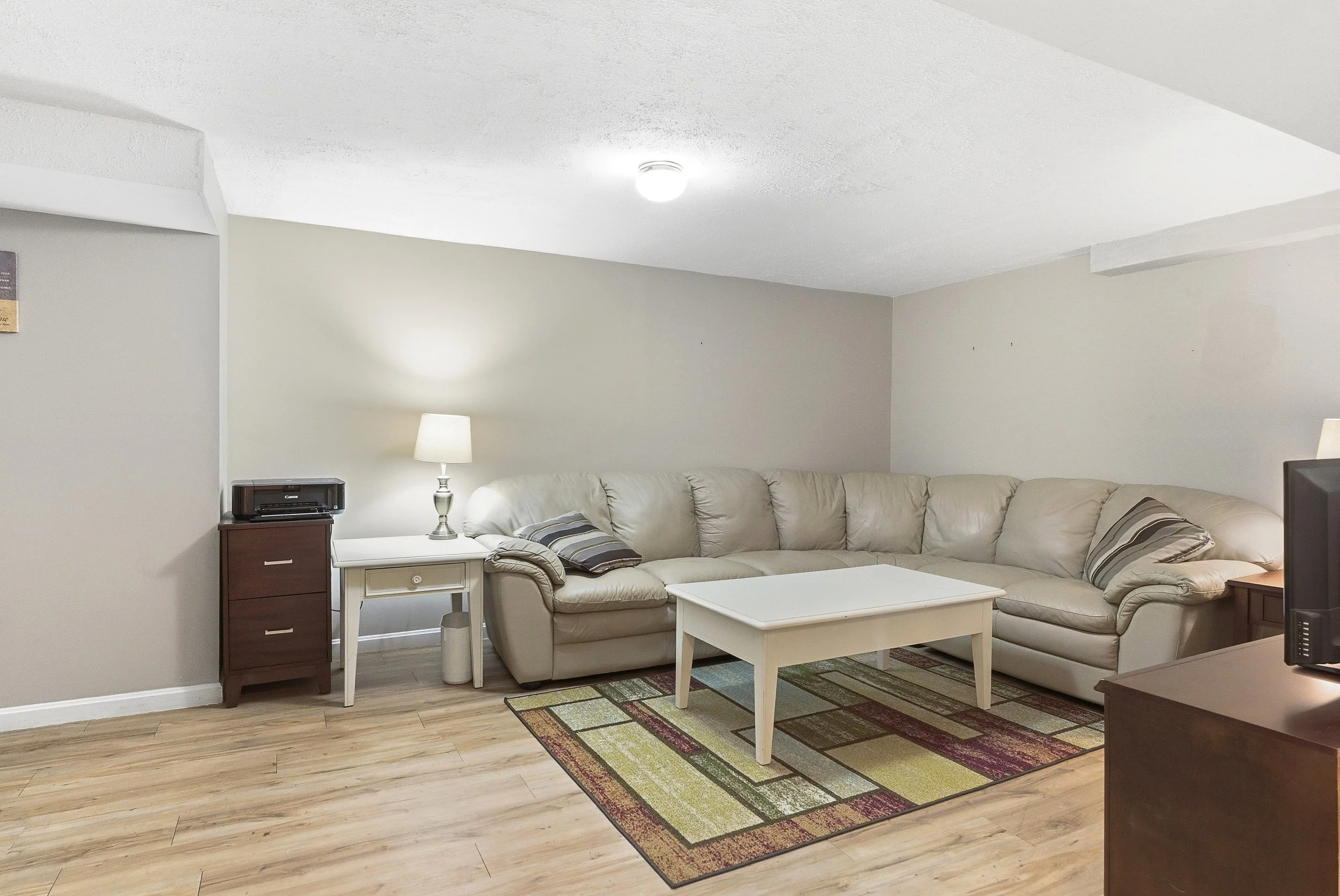 25-print-200WellmanbAvenueChelmsfordMA-24.jpg