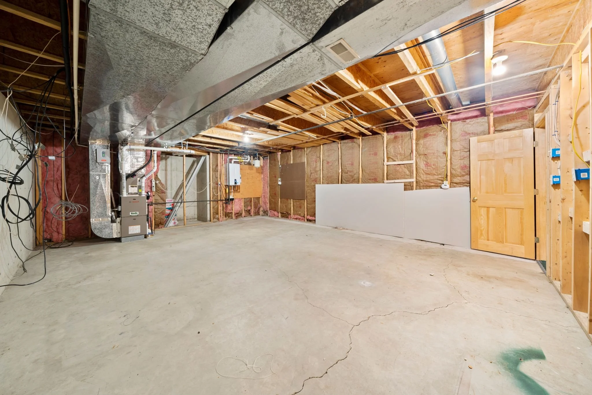 50_DSC06436.JPG