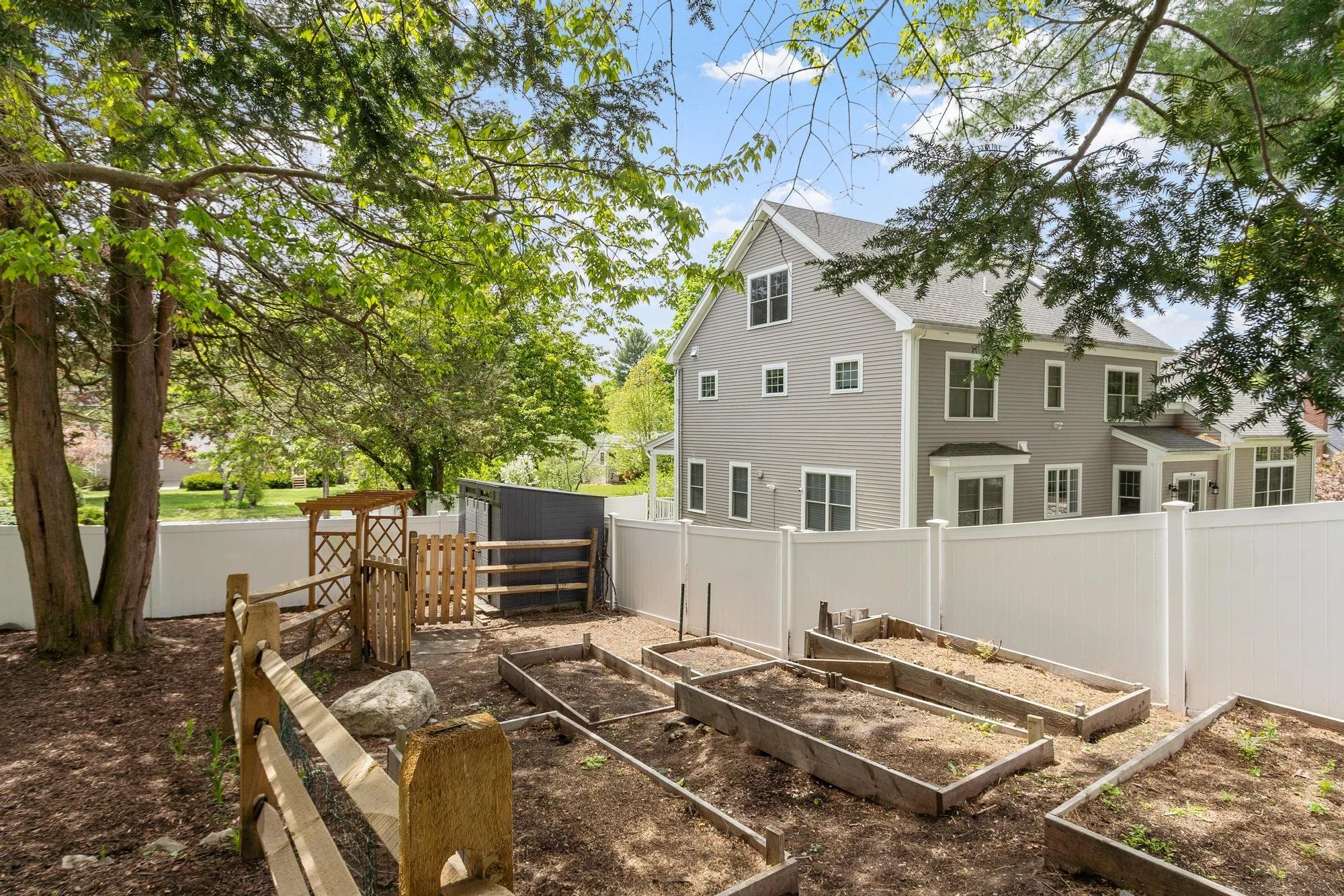 15 Minute Man Lane Lexington Massachusetts Job 39004 0005(1).jpg