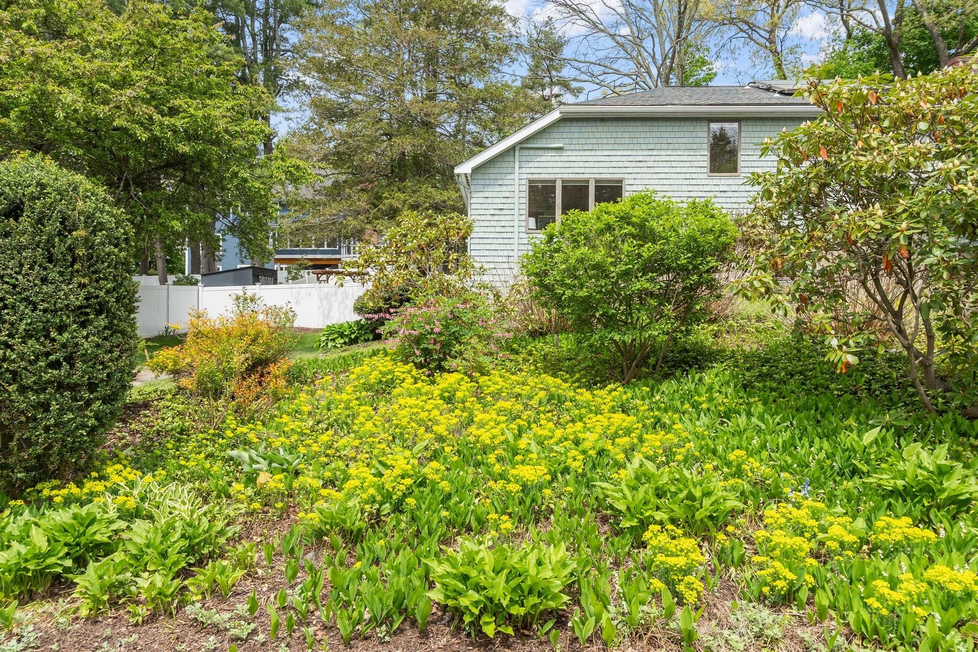 15 Minute Man Lane Lexington Massachusetts Job 39004 0014(1).jpg