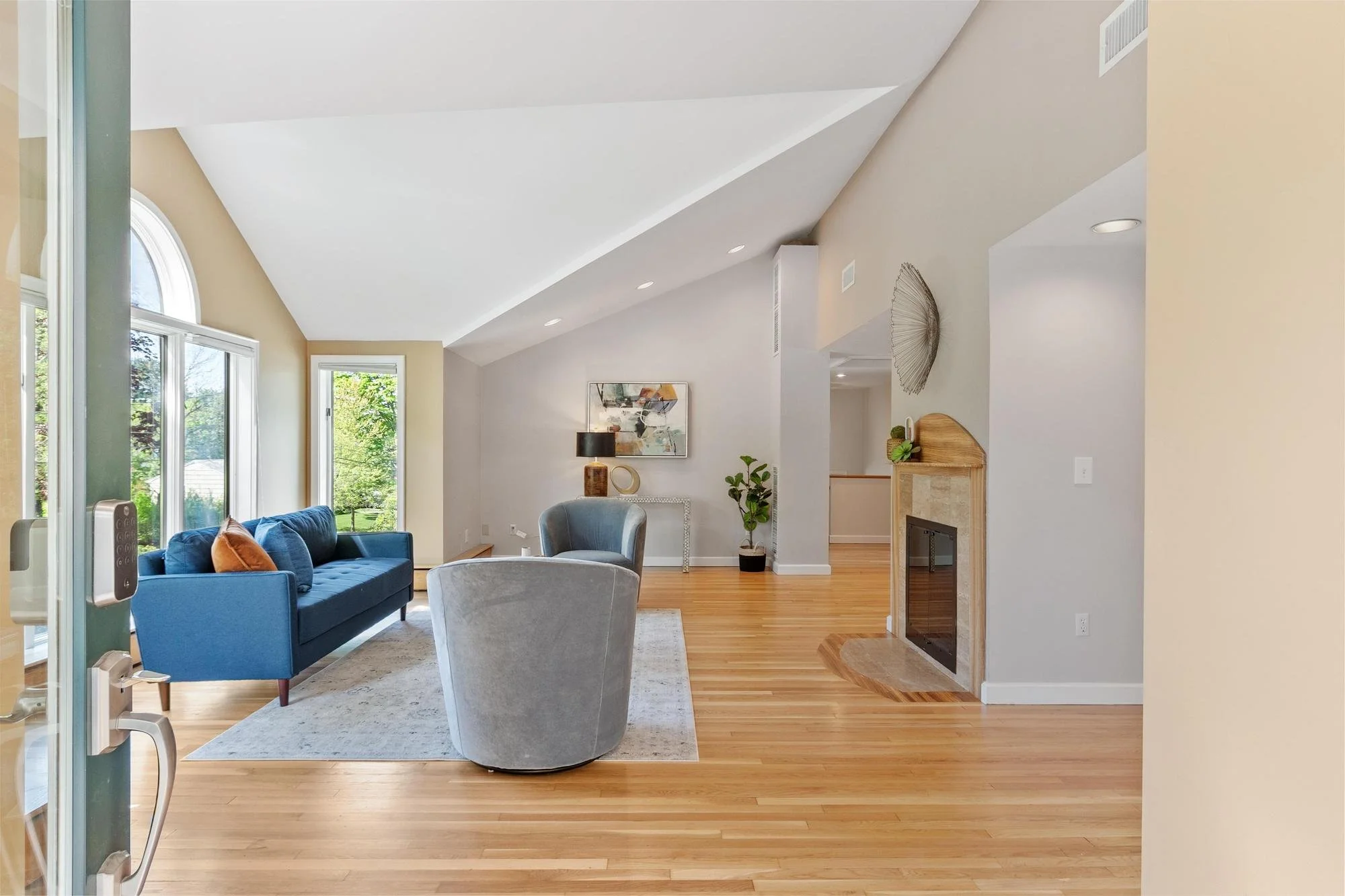 15 Minute Man Lane Lexington Massachusetts Job 39004 0017.jpg