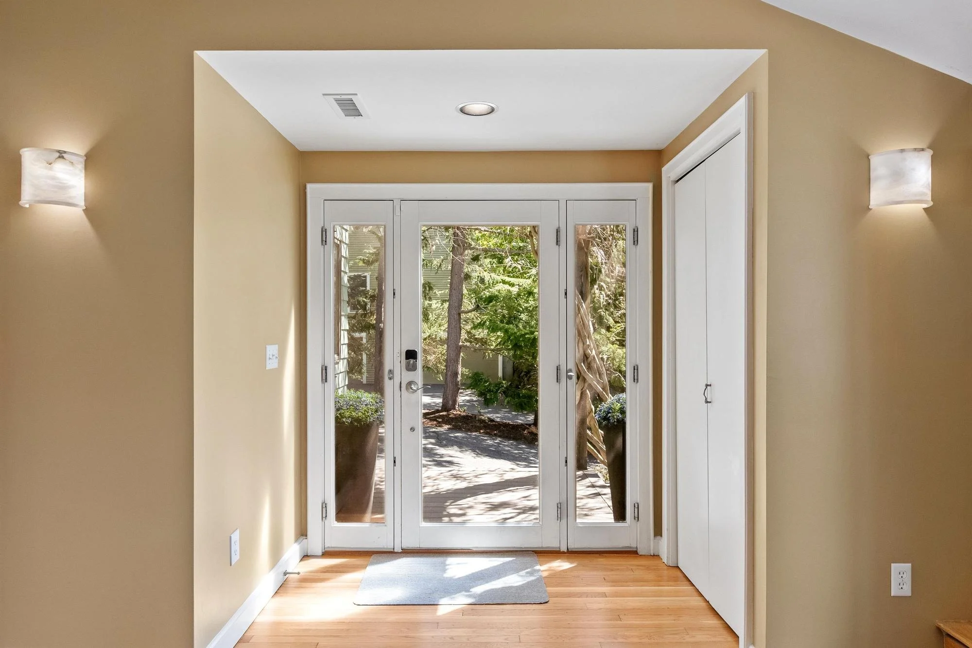 15 Minute Man Lane Lexington Massachusetts Job 39004 0018.jpg