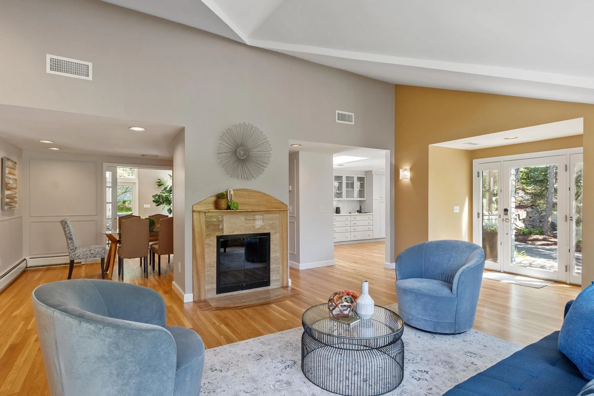 15 Minute Man Lane Lexington Massachusetts Job 39004 0022.jpg