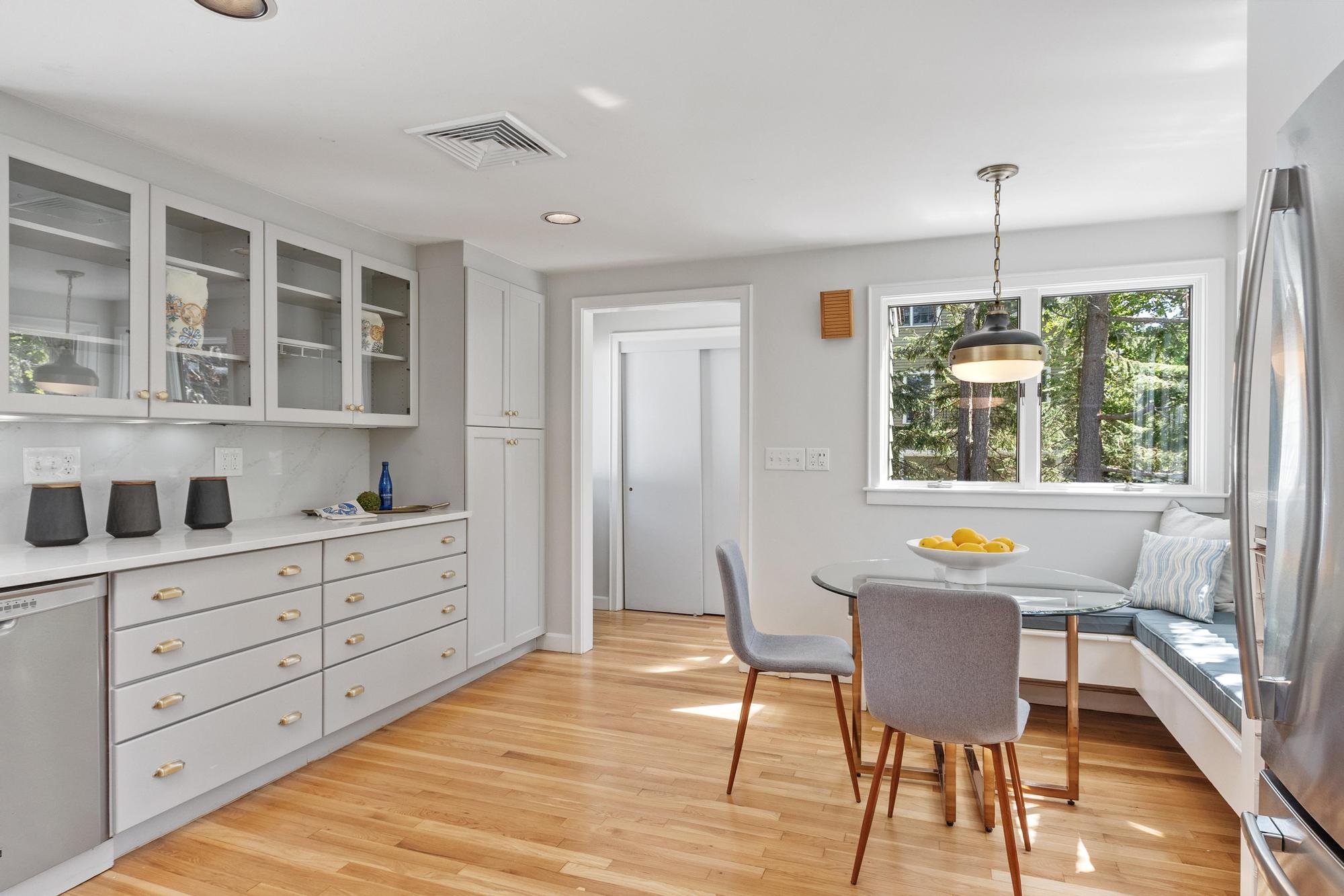 15 Minute Man Lane Lexington Massachusetts Job 39004 0025.jpg