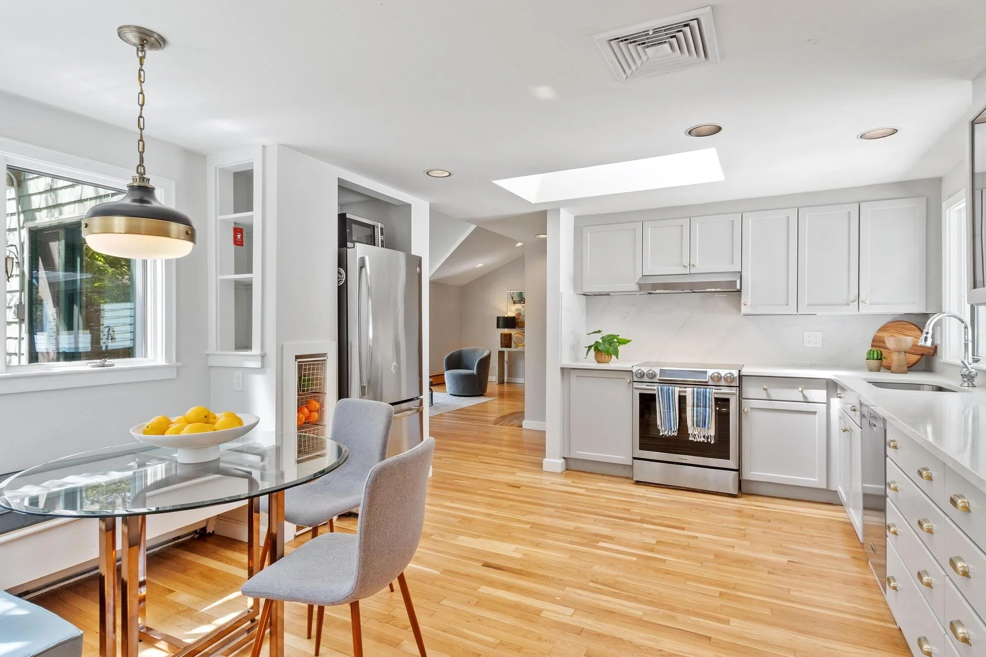 15 Minute Man Lane Lexington Massachusetts Job 39004 0027.jpg