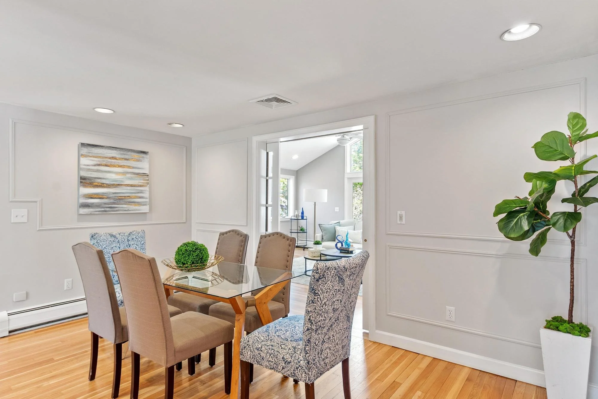 15 Minute Man Lane Lexington Massachusetts Job 39004 0029.jpg