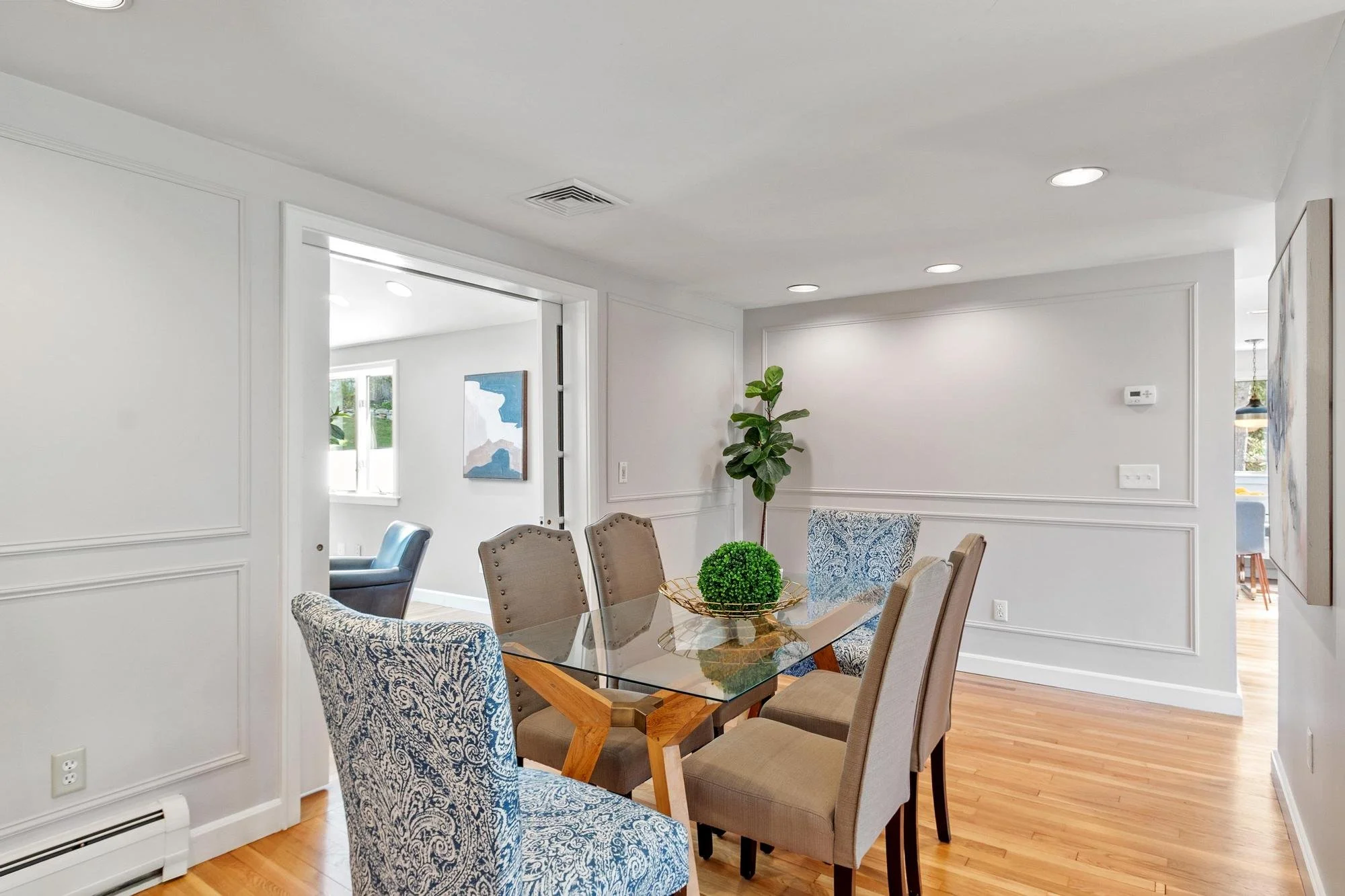 15 Minute Man Lane Lexington Massachusetts Job 39004 0031.jpg