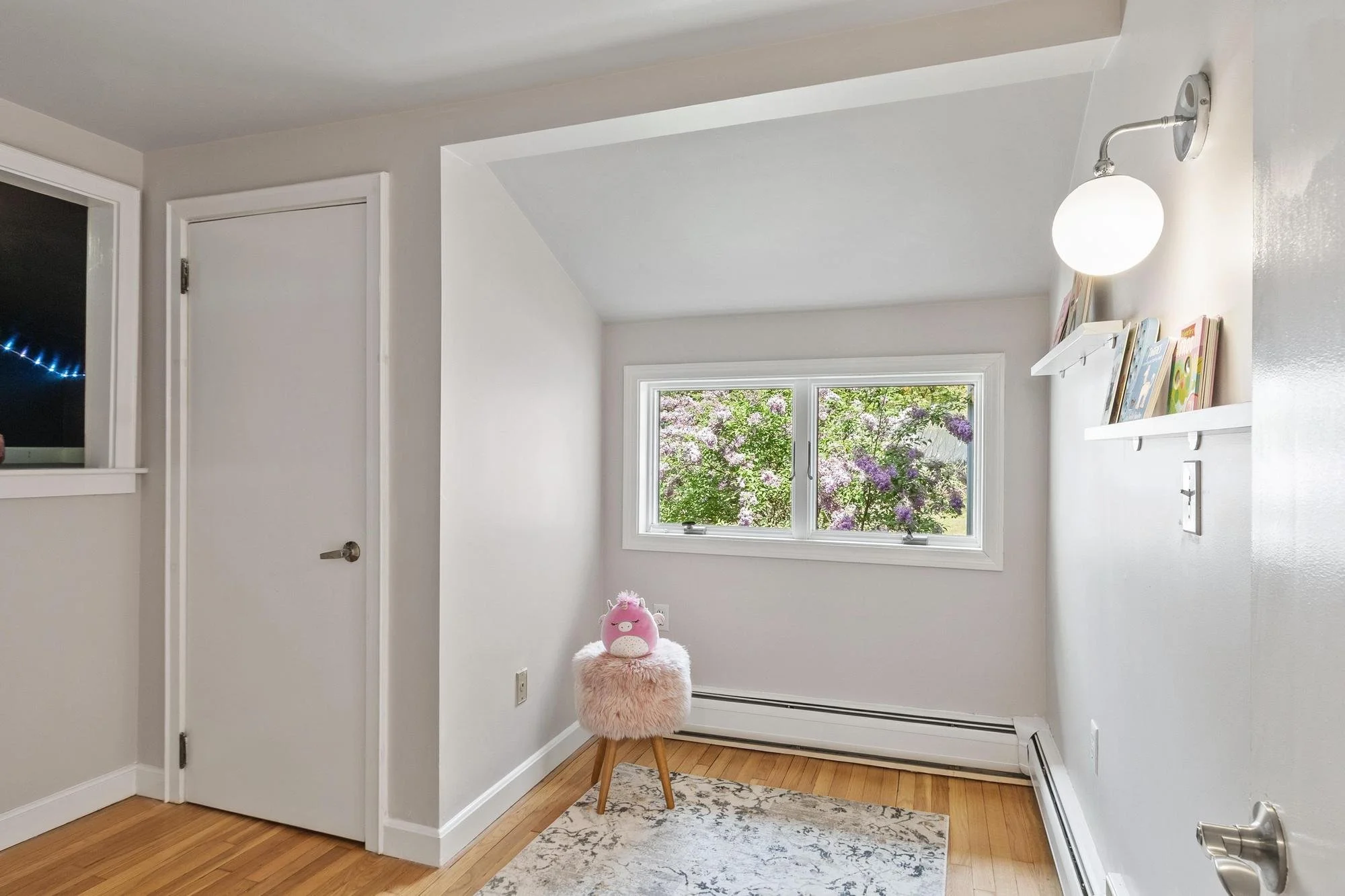 15 Minute Man Lane Lexington Massachusetts Job 39004 0041.jpg