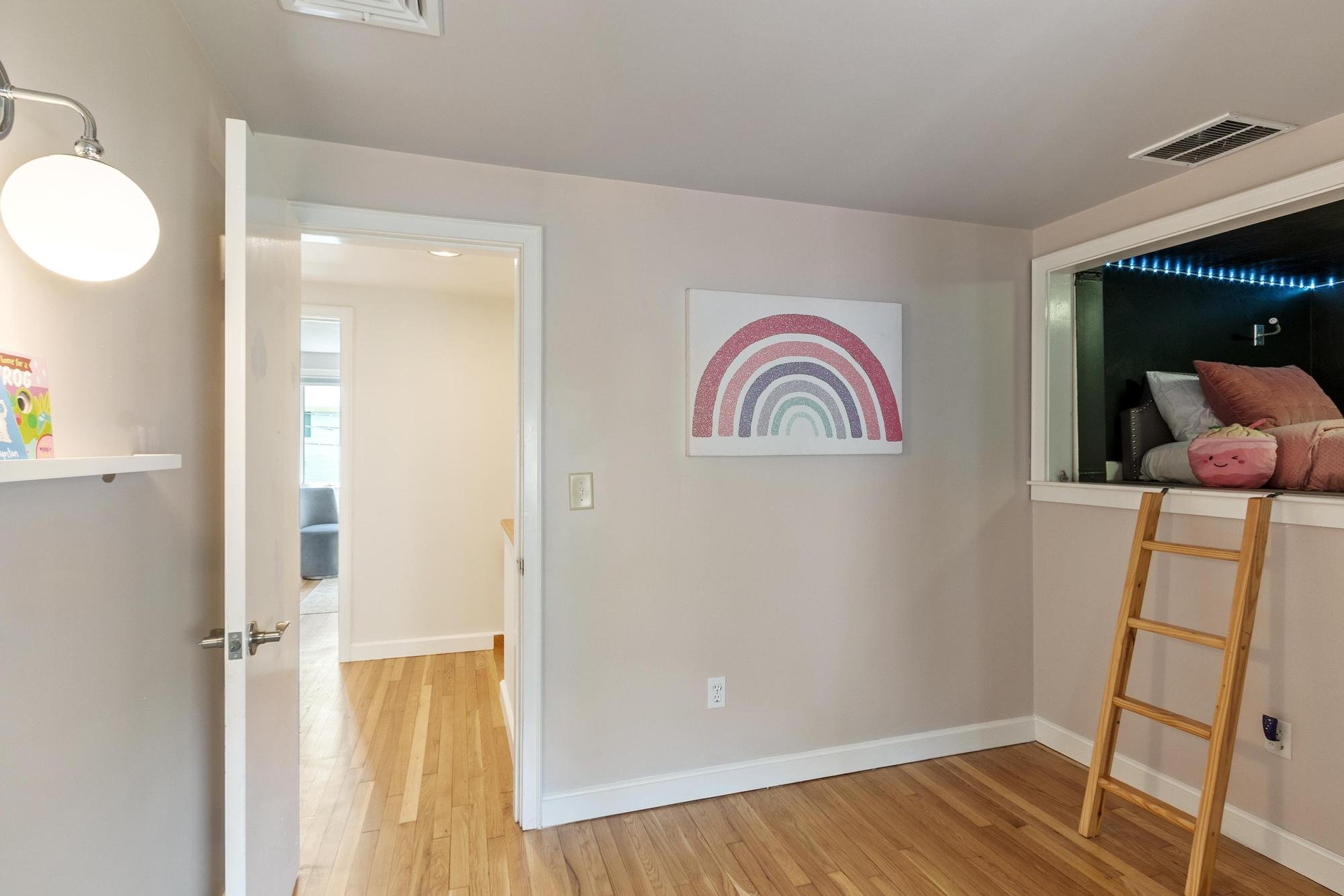 15 Minute Man Lane Lexington Massachusetts Job 39004 0044.jpg