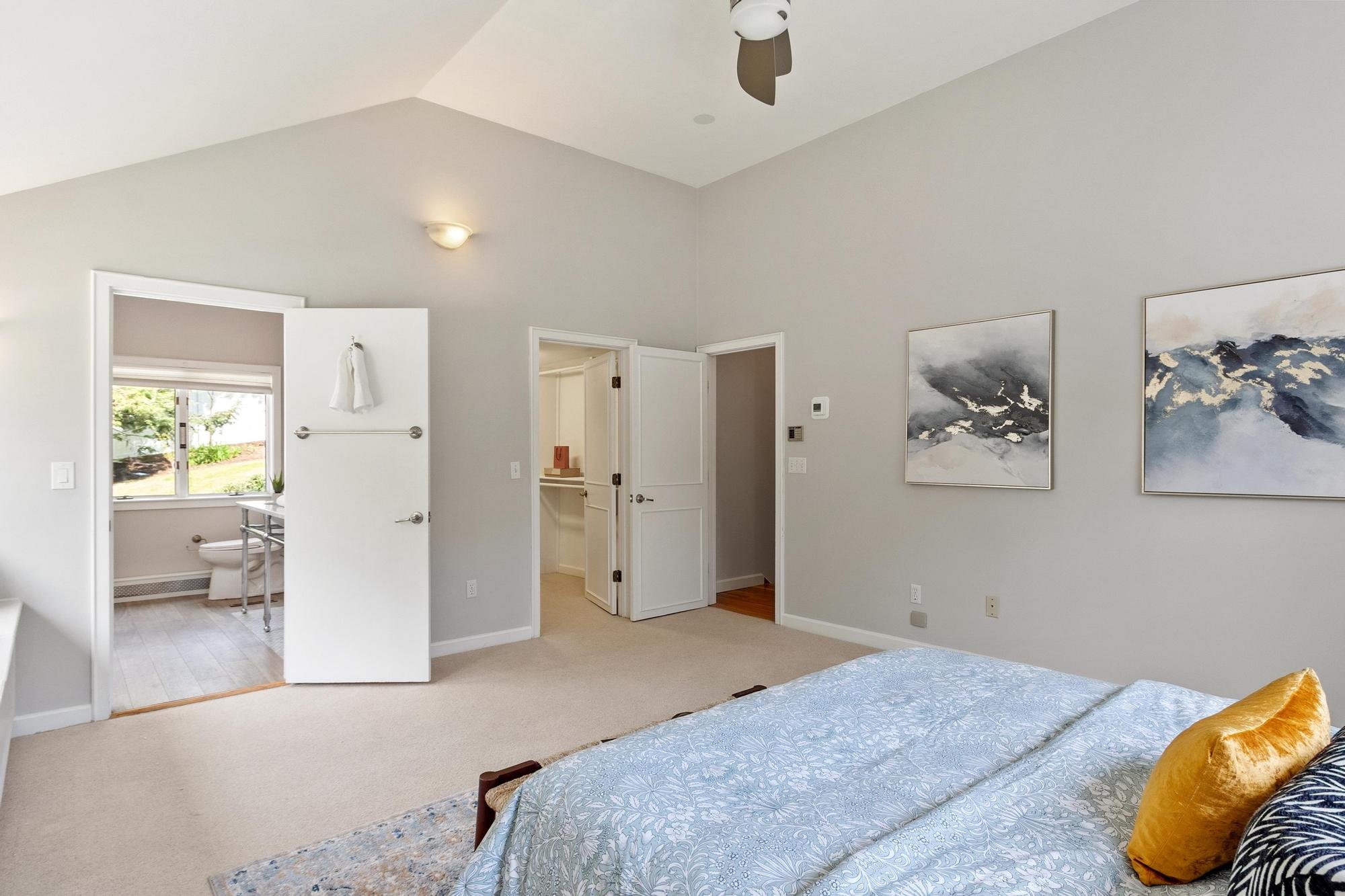 15 Minute Man Lane Lexington Massachusetts Job 39004 0048.jpg