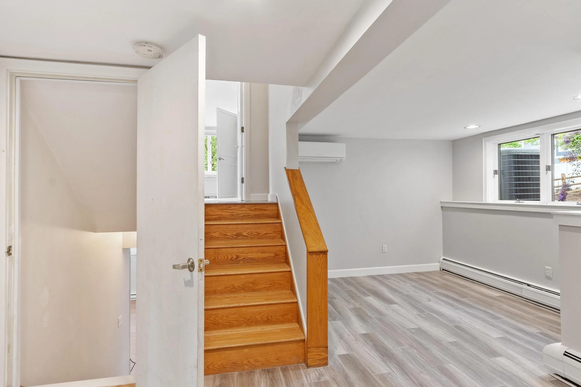 15 Minute Man Lane Lexington Massachusetts Job 39004 0056.jpg