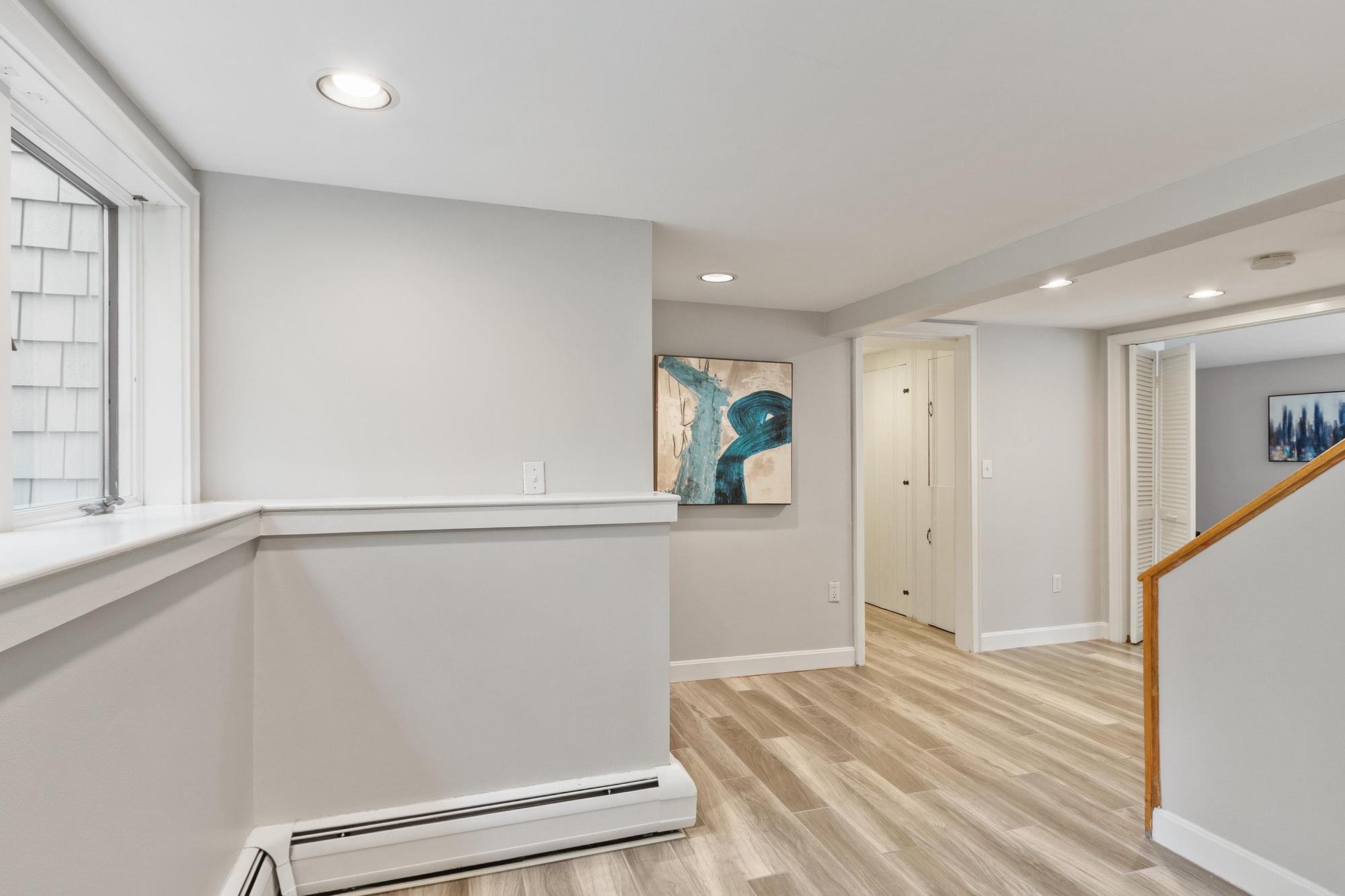 15 Minute Man Lane Lexington Massachusetts Job 39004 0057.jpg
