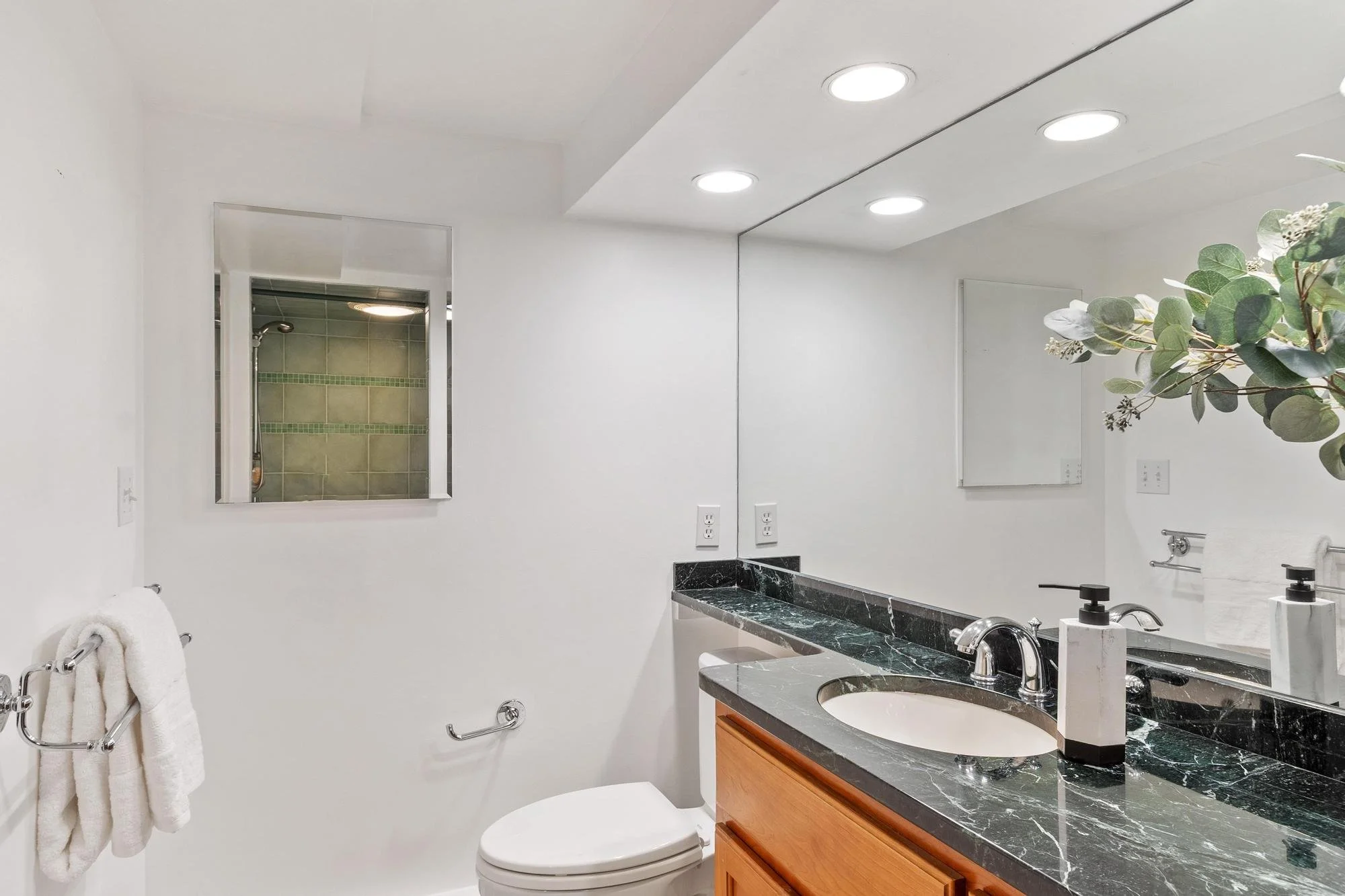 15 Minute Man Lane Lexington Massachusetts Job 39004 0062.jpg