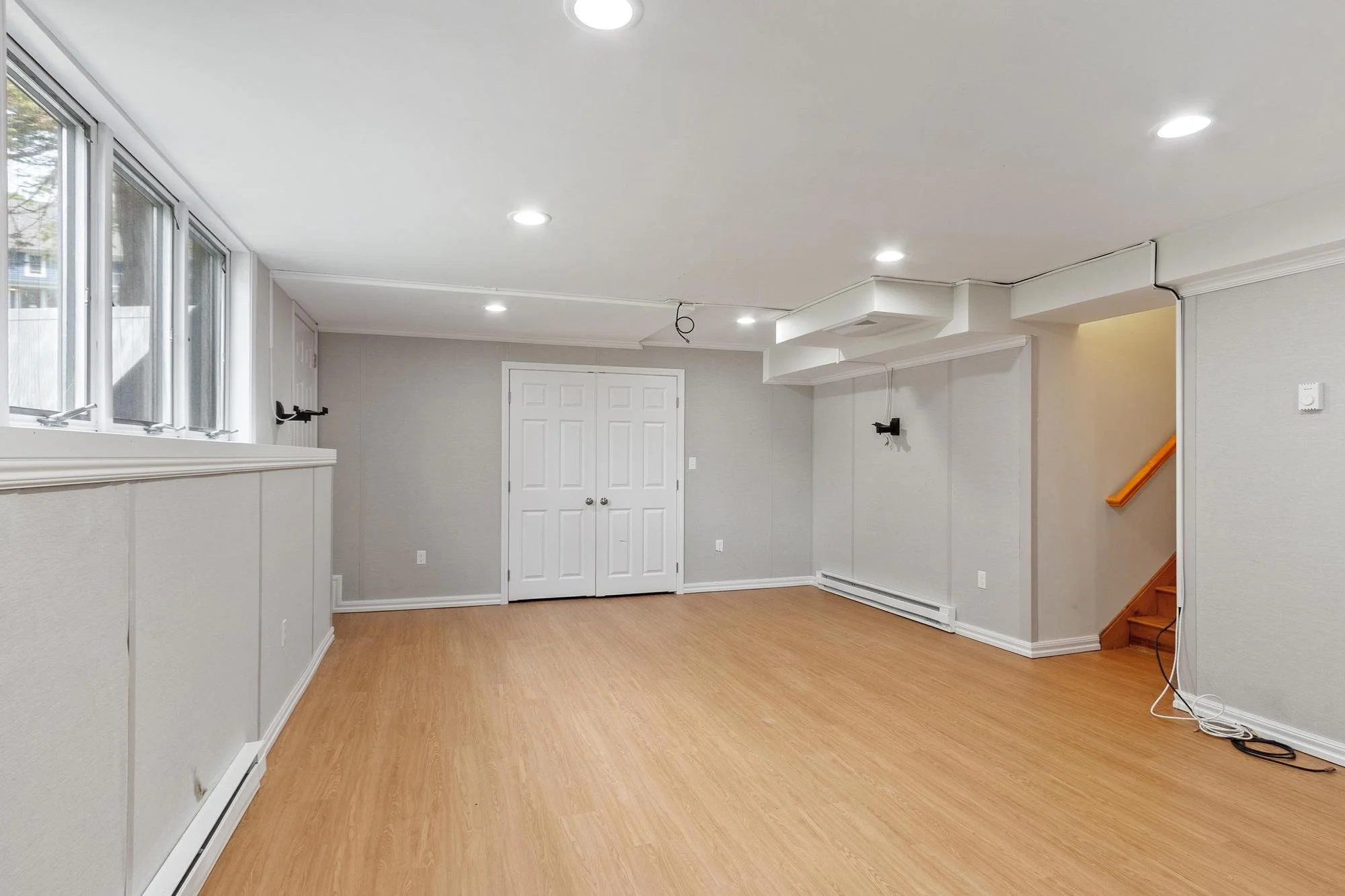 15 Minute Man Lane Lexington Massachusetts Job 39004 0065.jpg