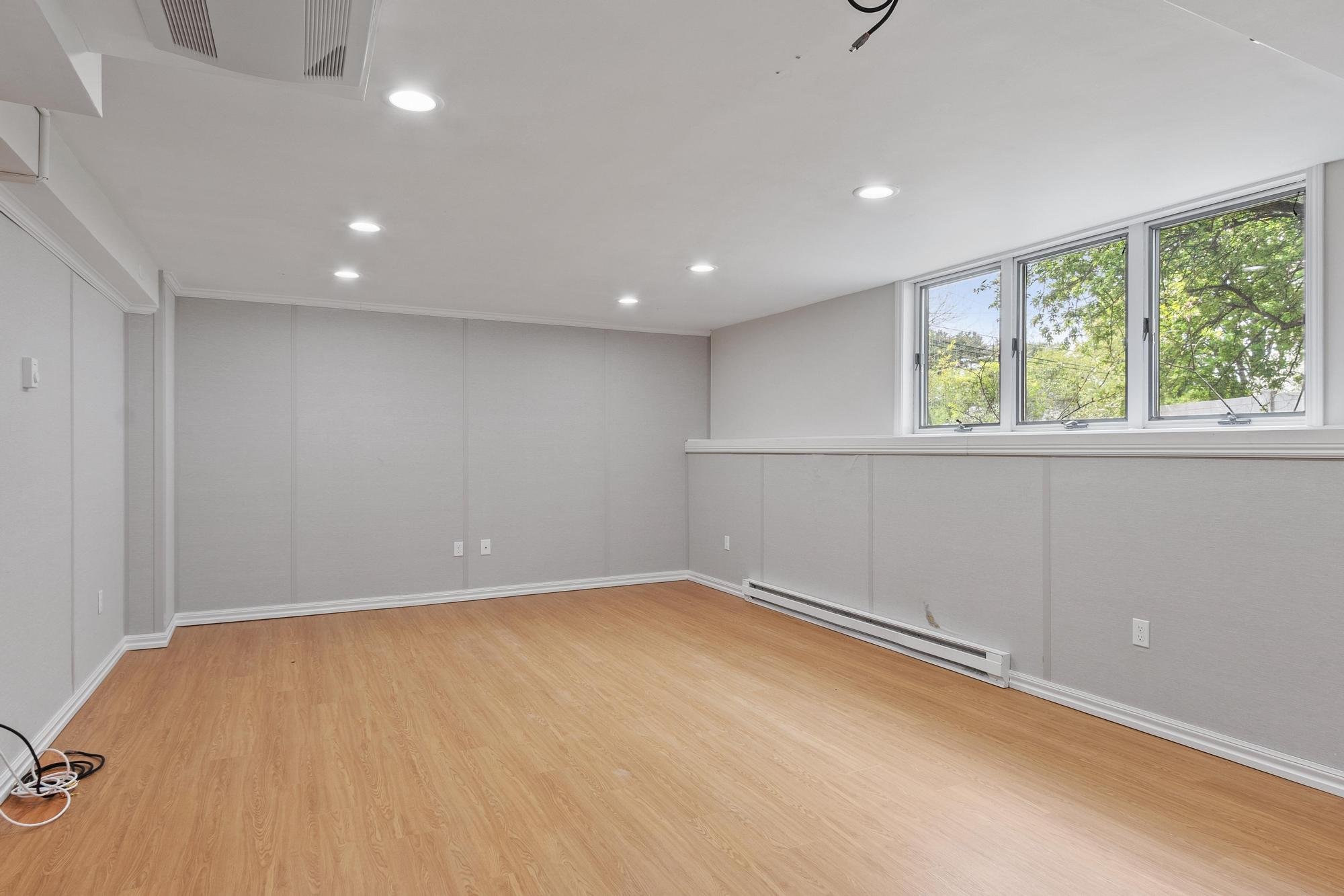 15 Minute Man Lane Lexington Massachusetts Job 39004 0066.jpg