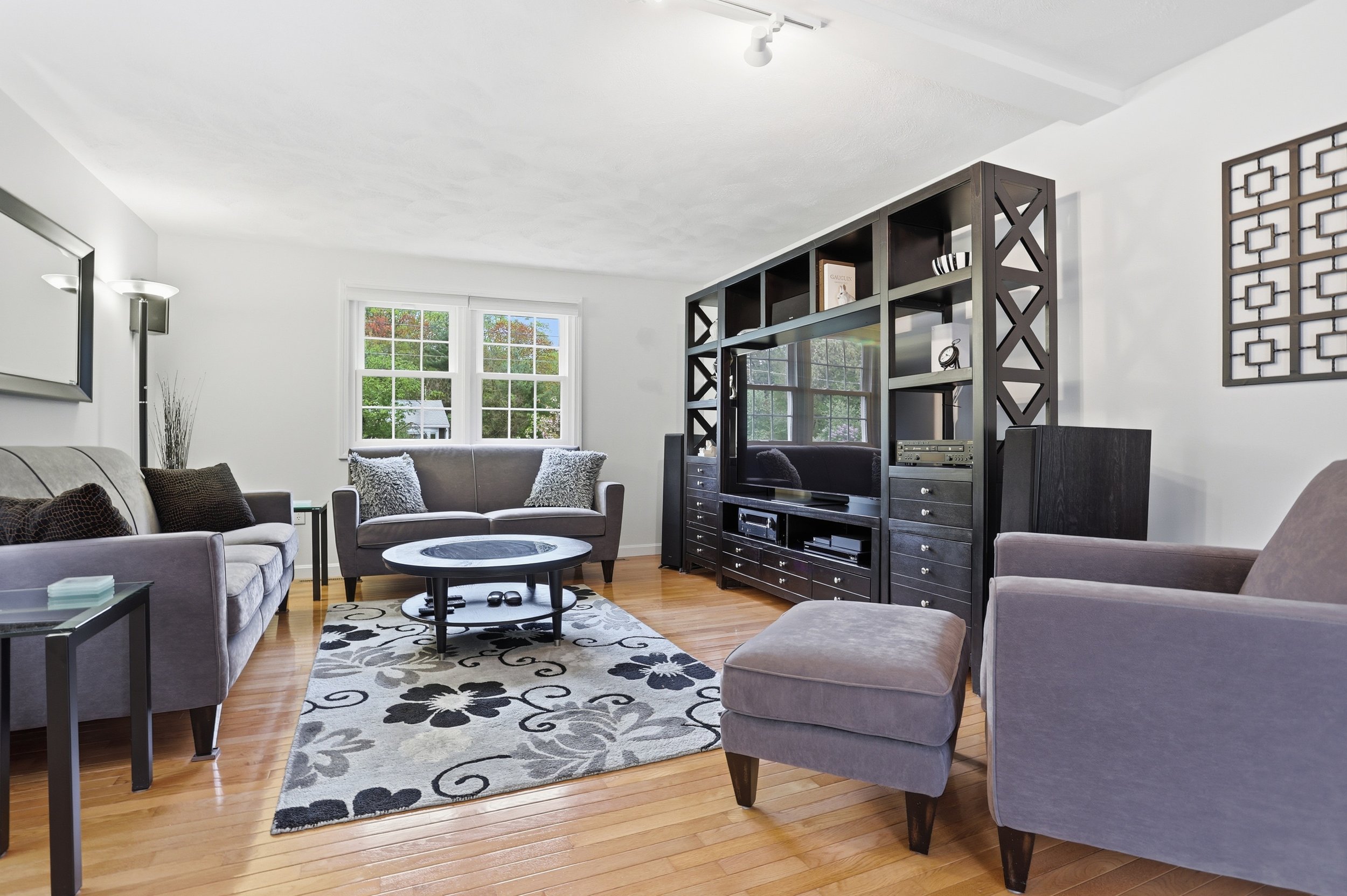 7_ppr65014.jpg