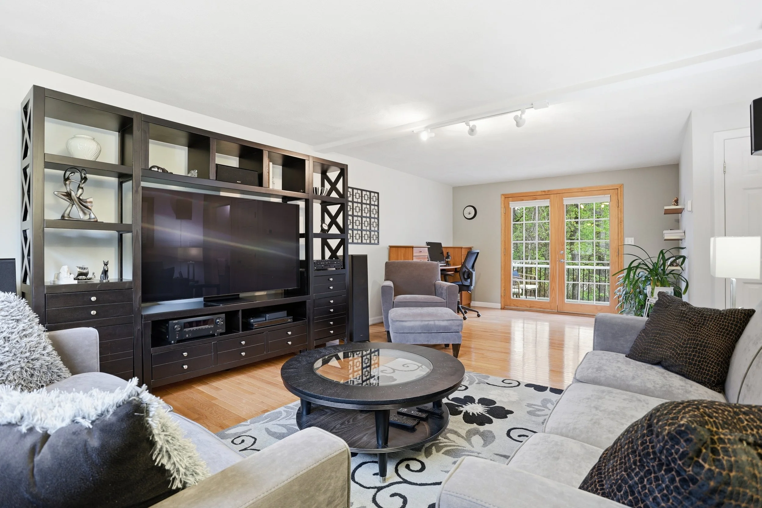 10_ppr65029.jpg