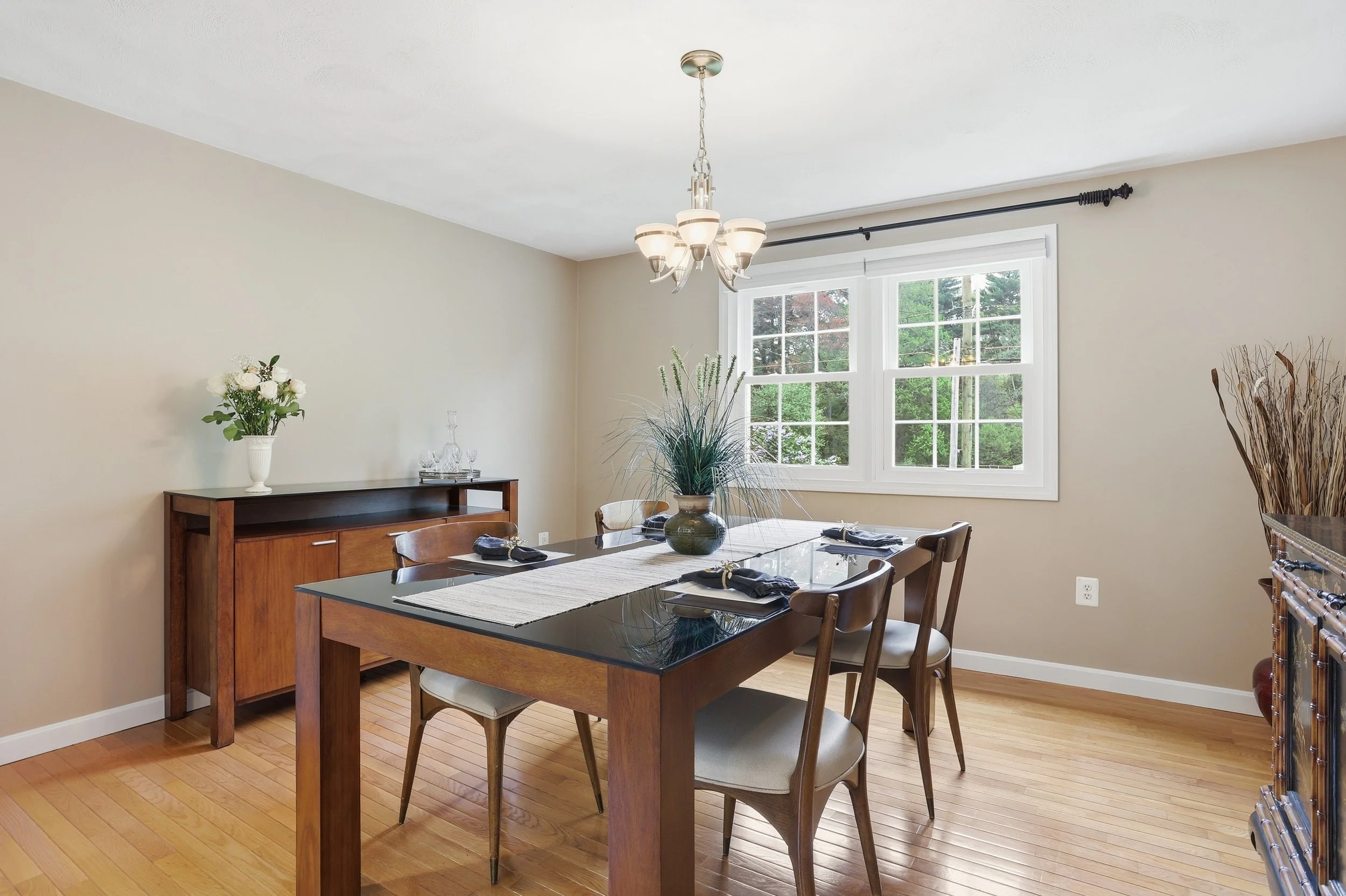 17_ppr65079.jpg