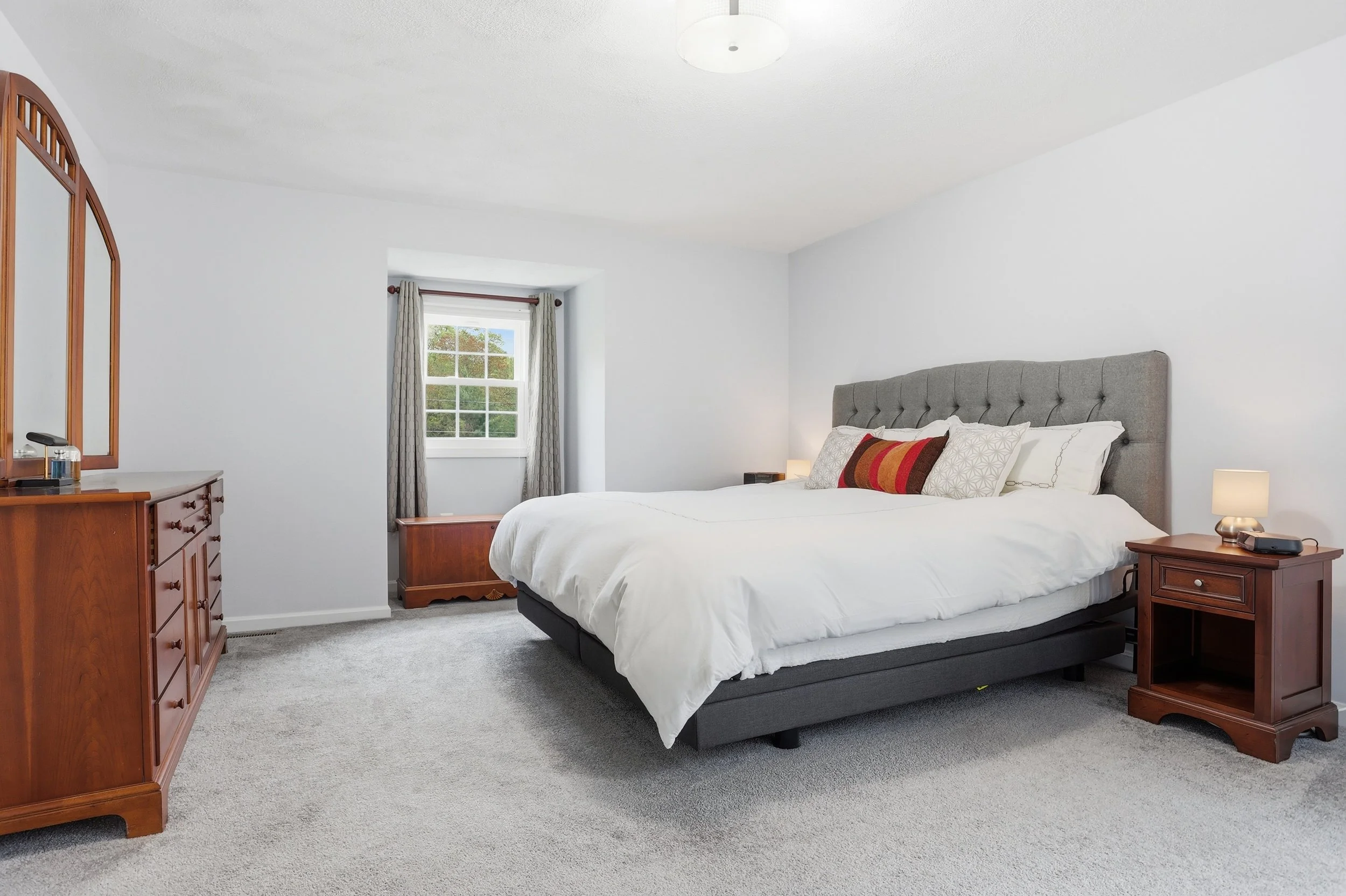 21_ppr65099.jpg