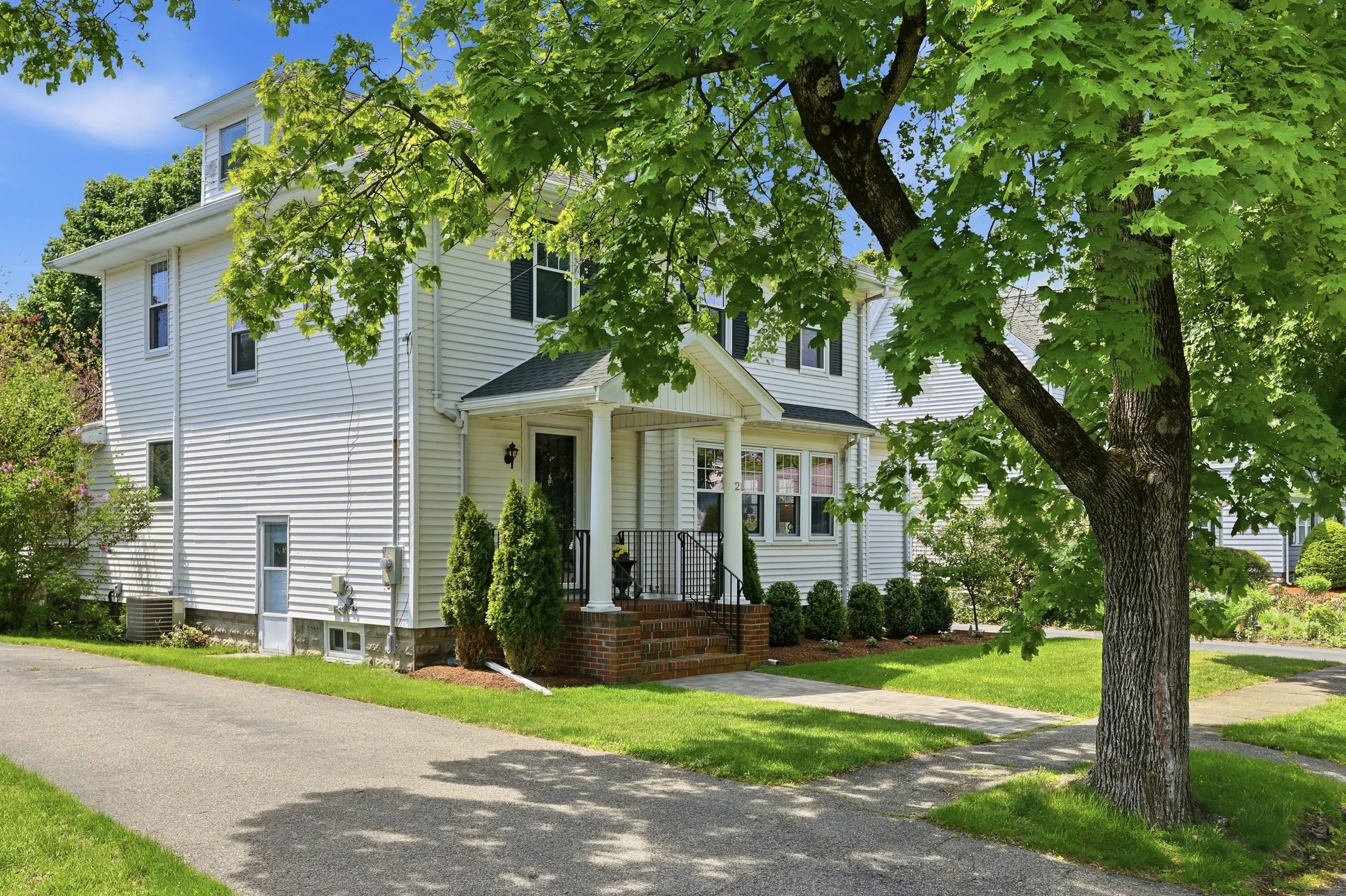 2_ppr66465.jpg