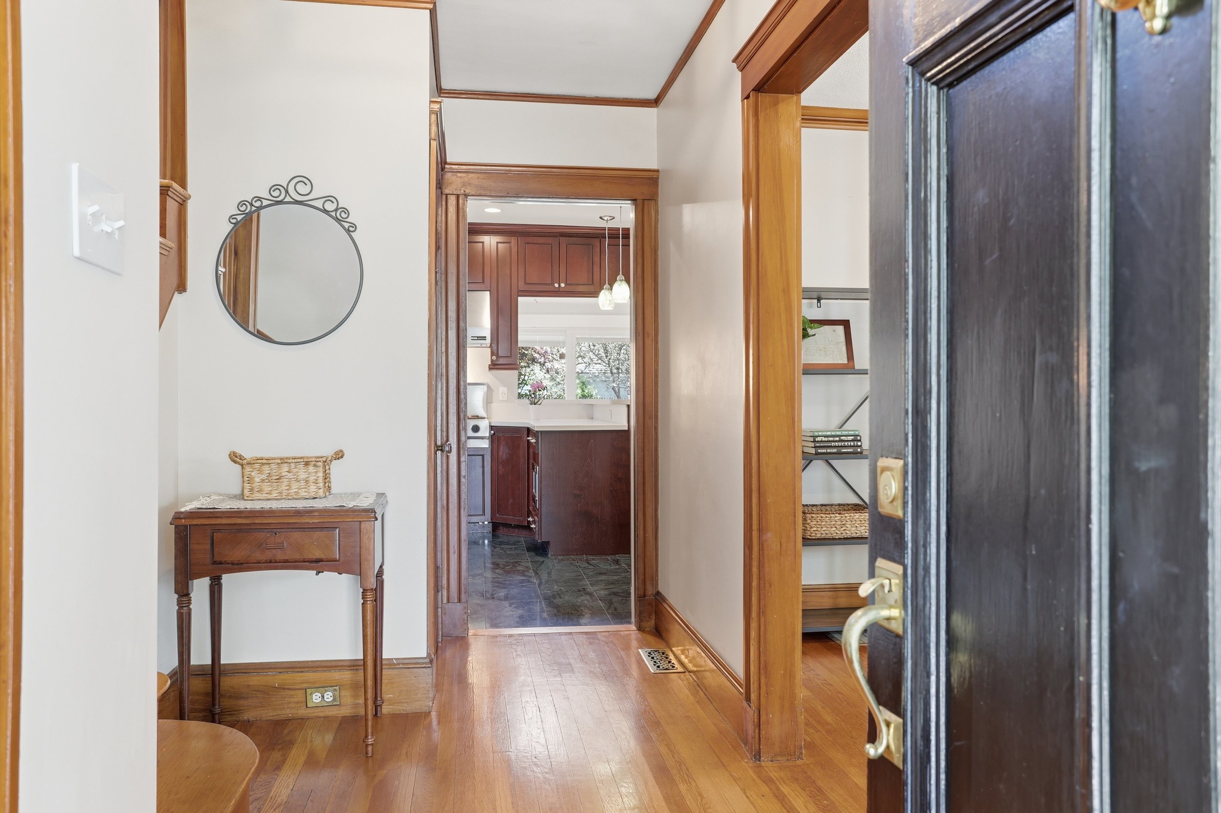 6_ppr66520.jpg