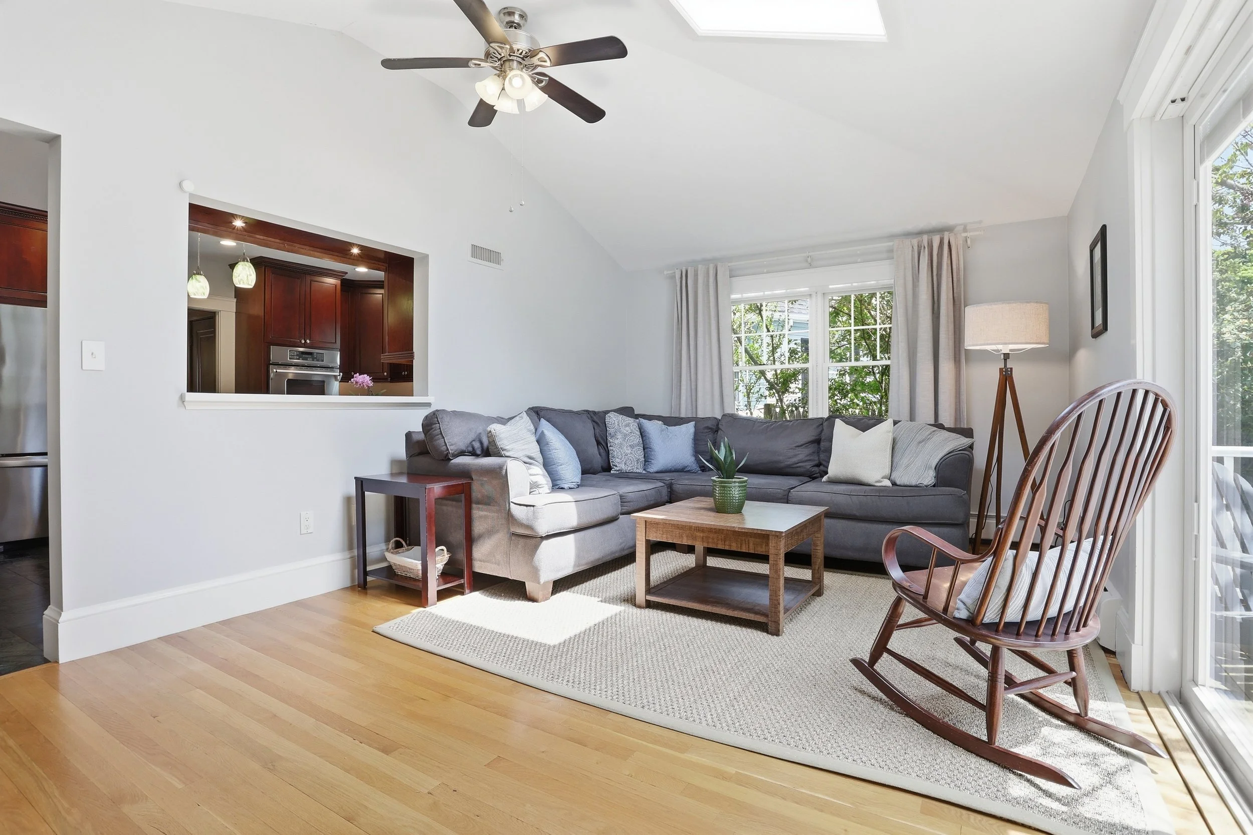 26_ppr66655.jpg