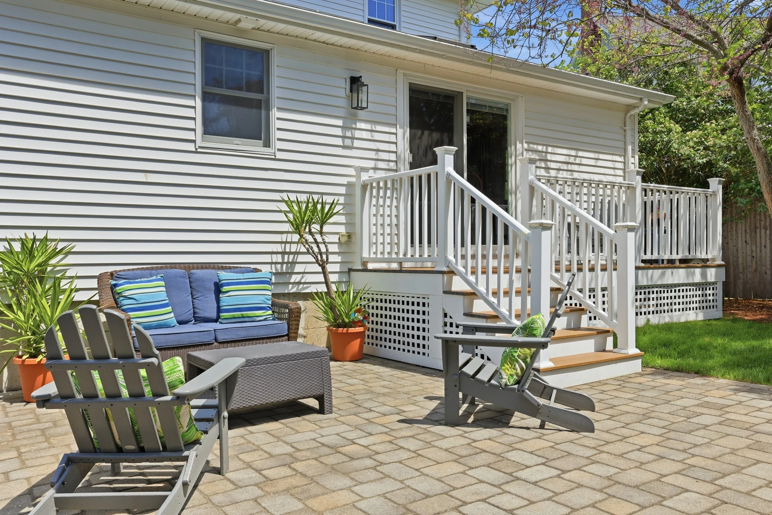 46_ppr66500.jpg