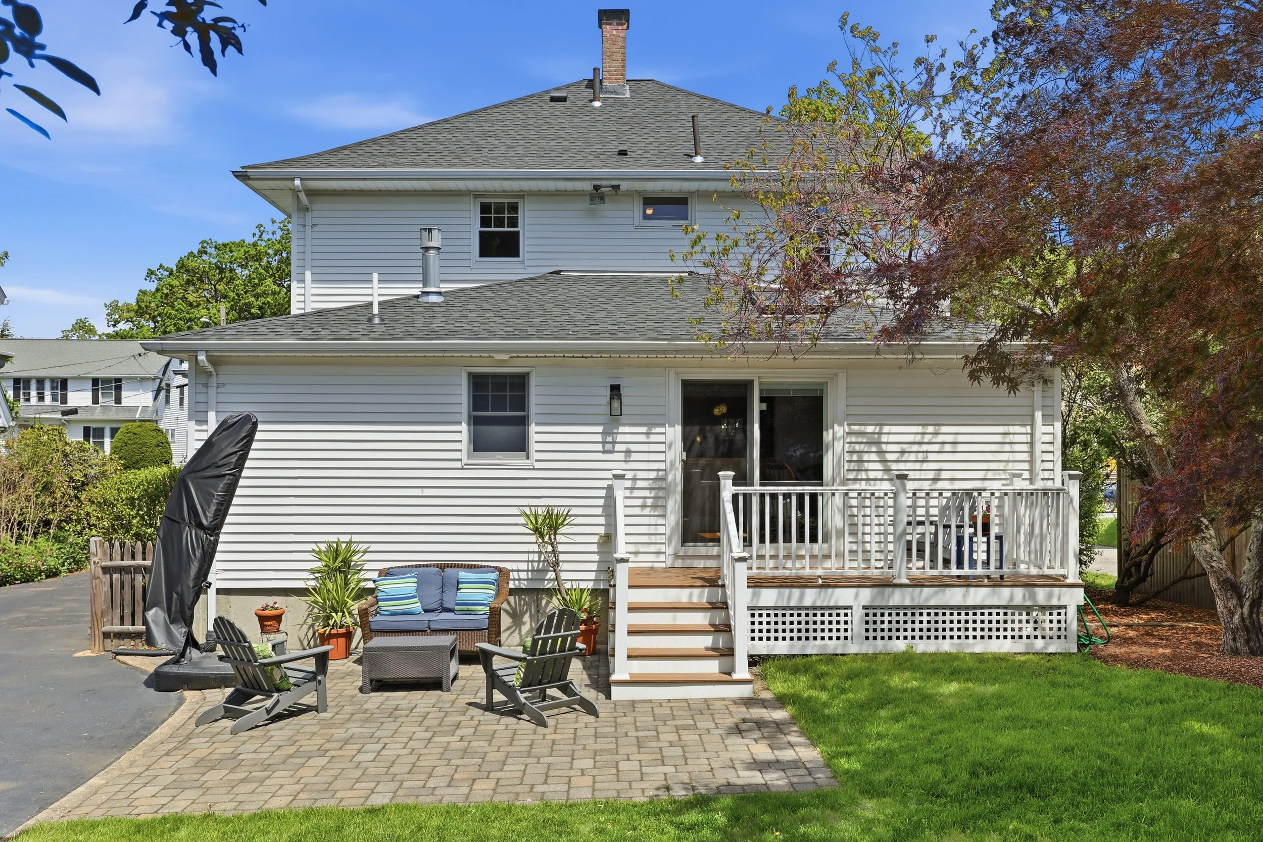 48_ppr66475.jpg
